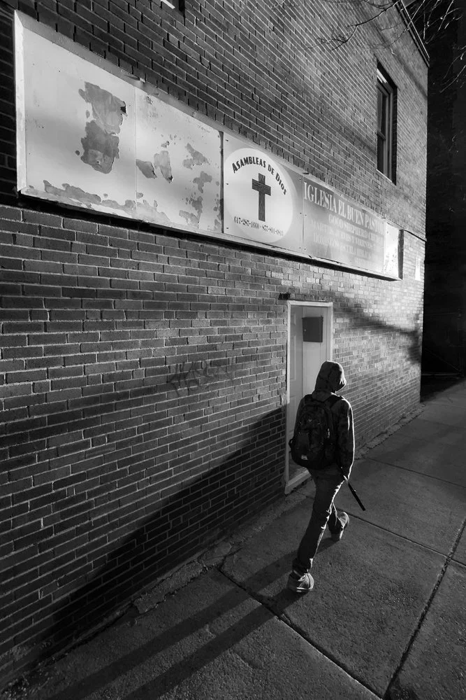IMG_9576-Edit copy.jpg