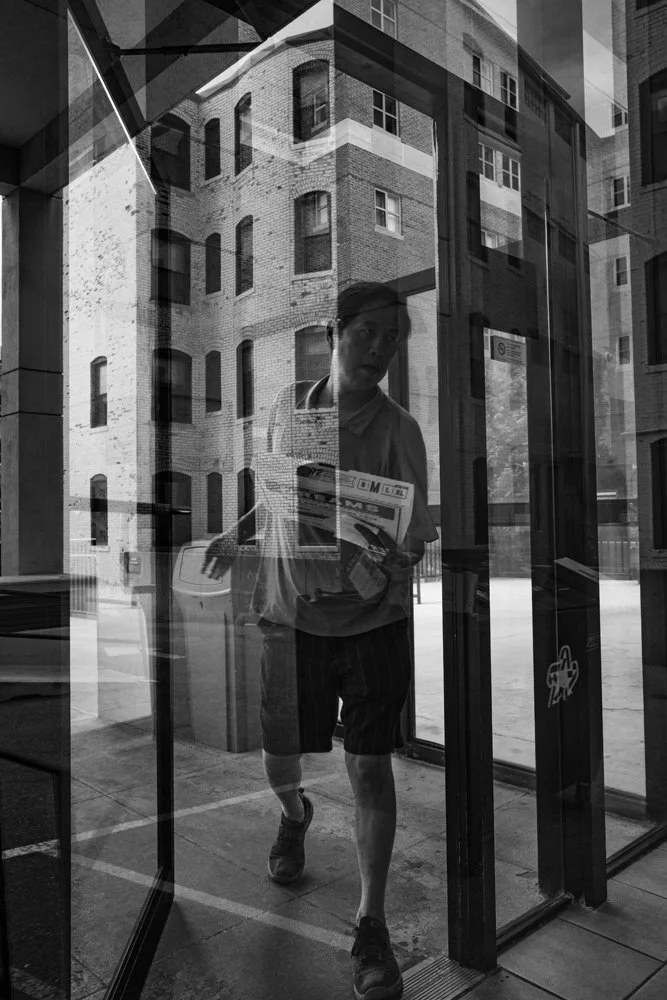 R0006062-Edit copy.jpg