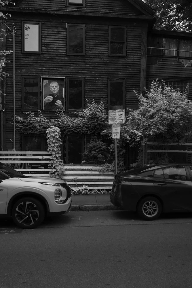 R0005979-Edit copy.jpg