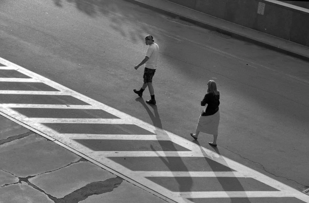 OldNegs045-edit.jpg