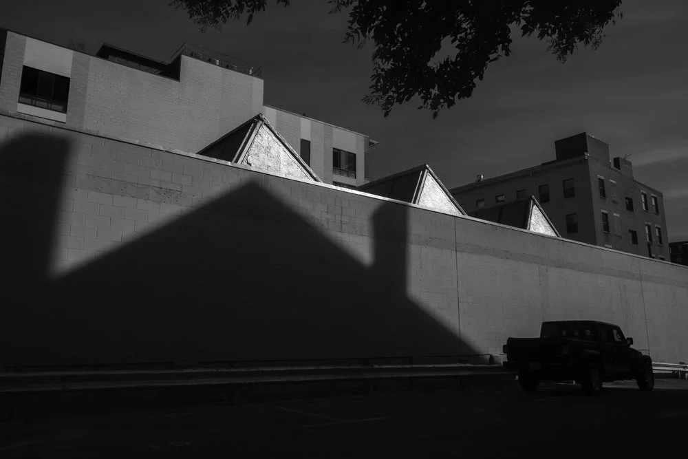 R0063477-Edit copy.jpg