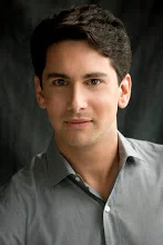 Will Berman