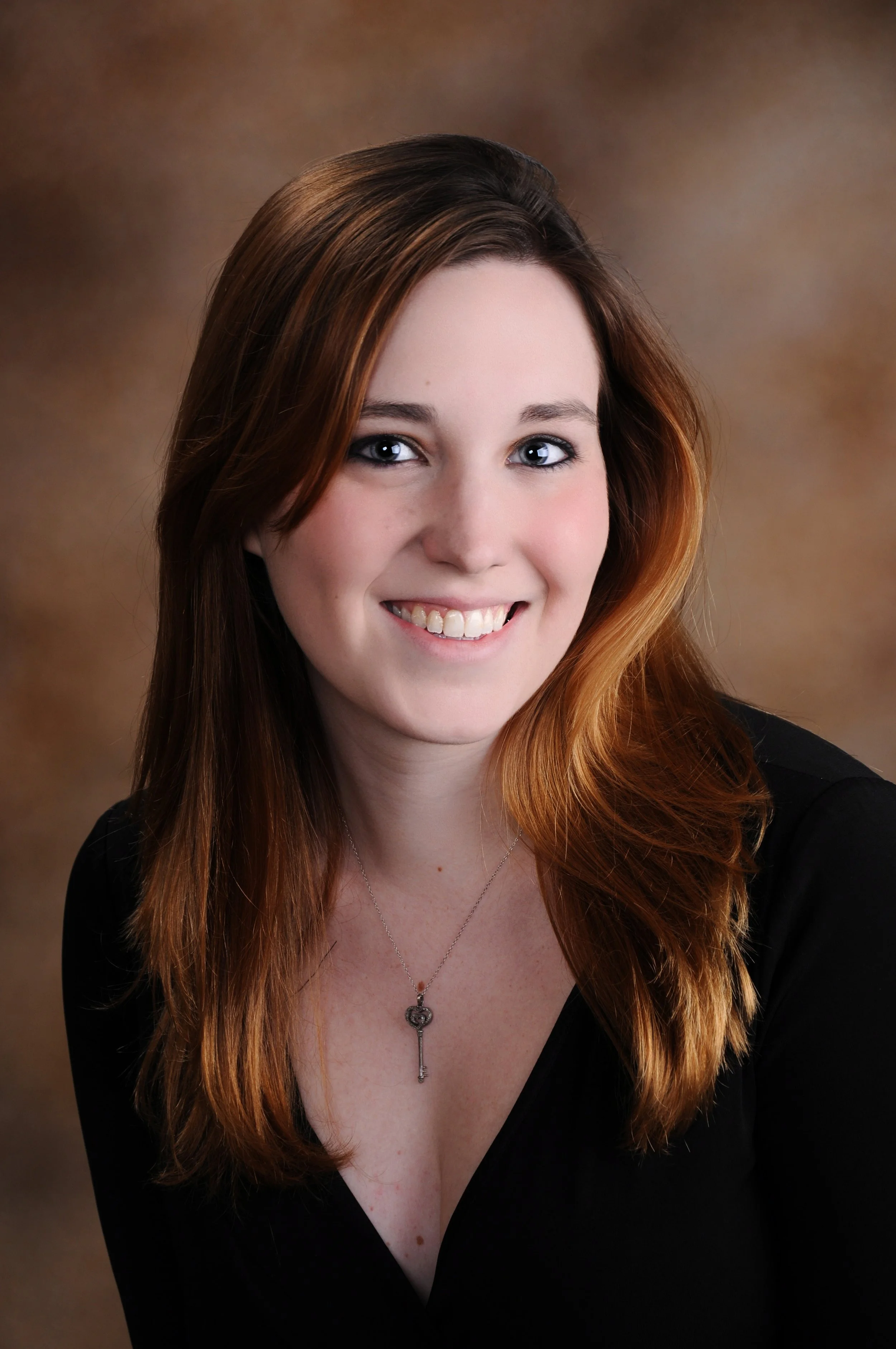   Kirsten Shippert Brown  is a vocal pedagogue, voice researcher, and singer currently on the faculty at Sarah Lawrence College and Iona University. Dr. Brown holds a Bachelor’s degree in Voice and a Master of Business Administration degree from Stet
