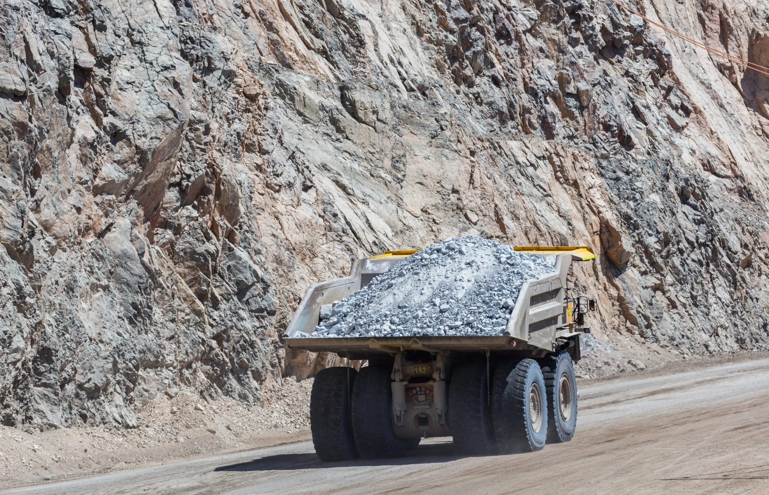 Before the Bulldozers: Why Prior Consultation Could Be the Climate Justice Tool We’re Missing