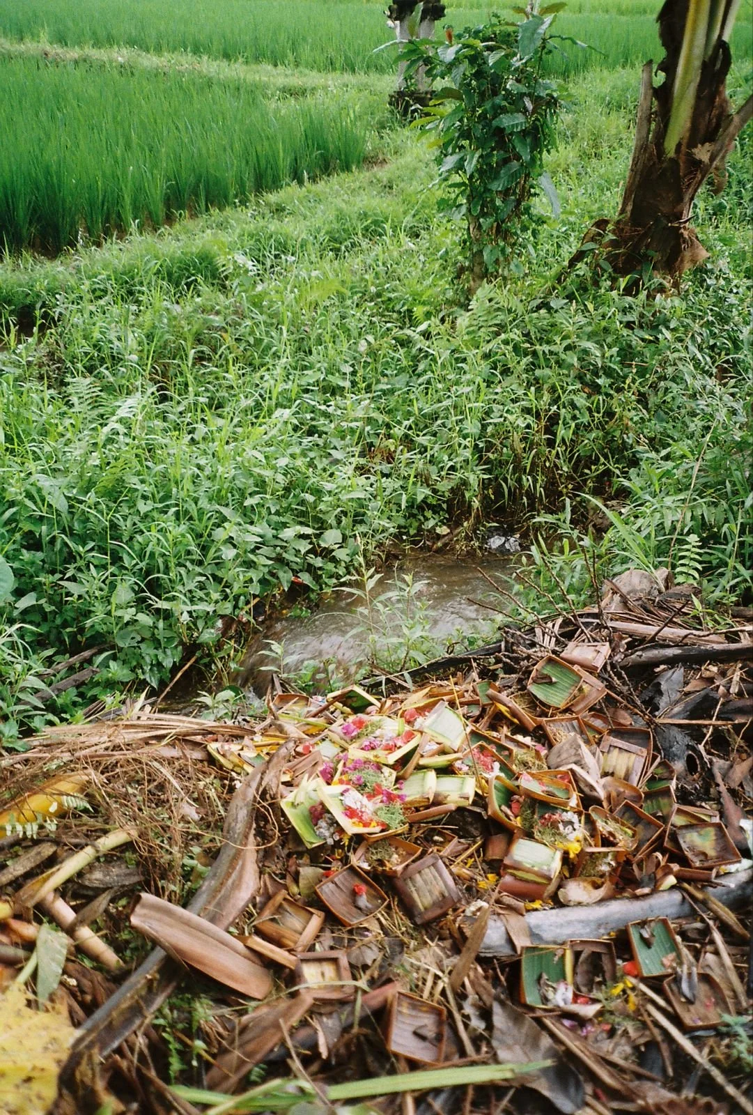 Spiritual Tourism 2.jpeg