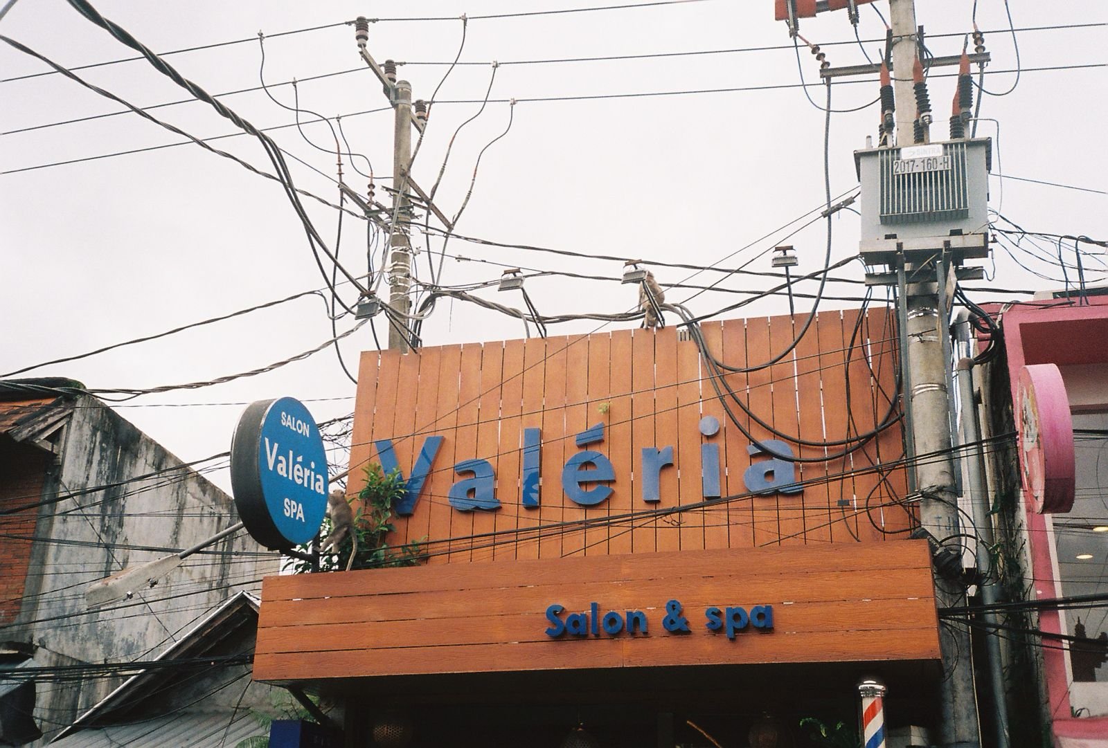 Spiritual Tourism 4.jpeg