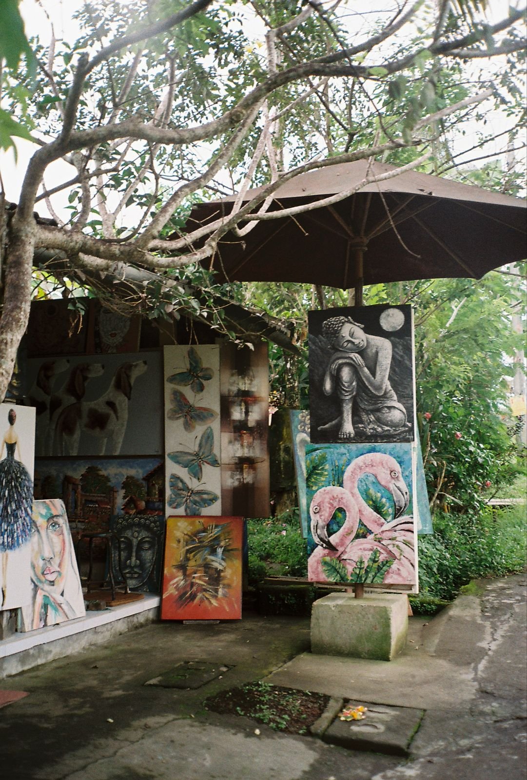 Spiritual Tourism.jpeg