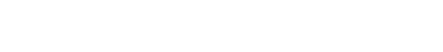 Finance & Accounts for Start-ups and SMEs