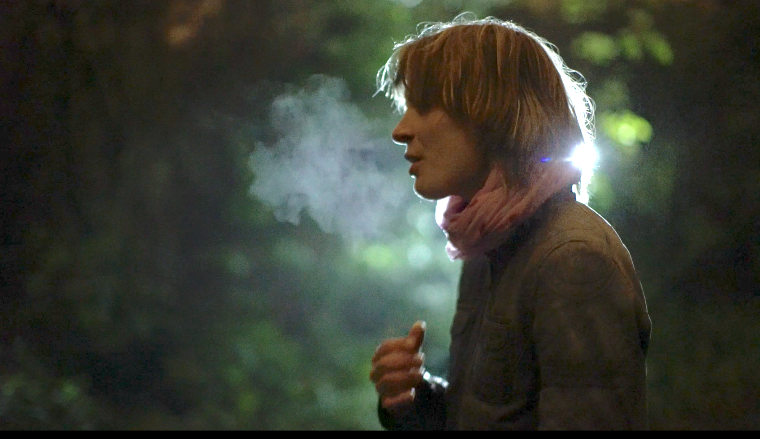 Lembe sings breath copy.png