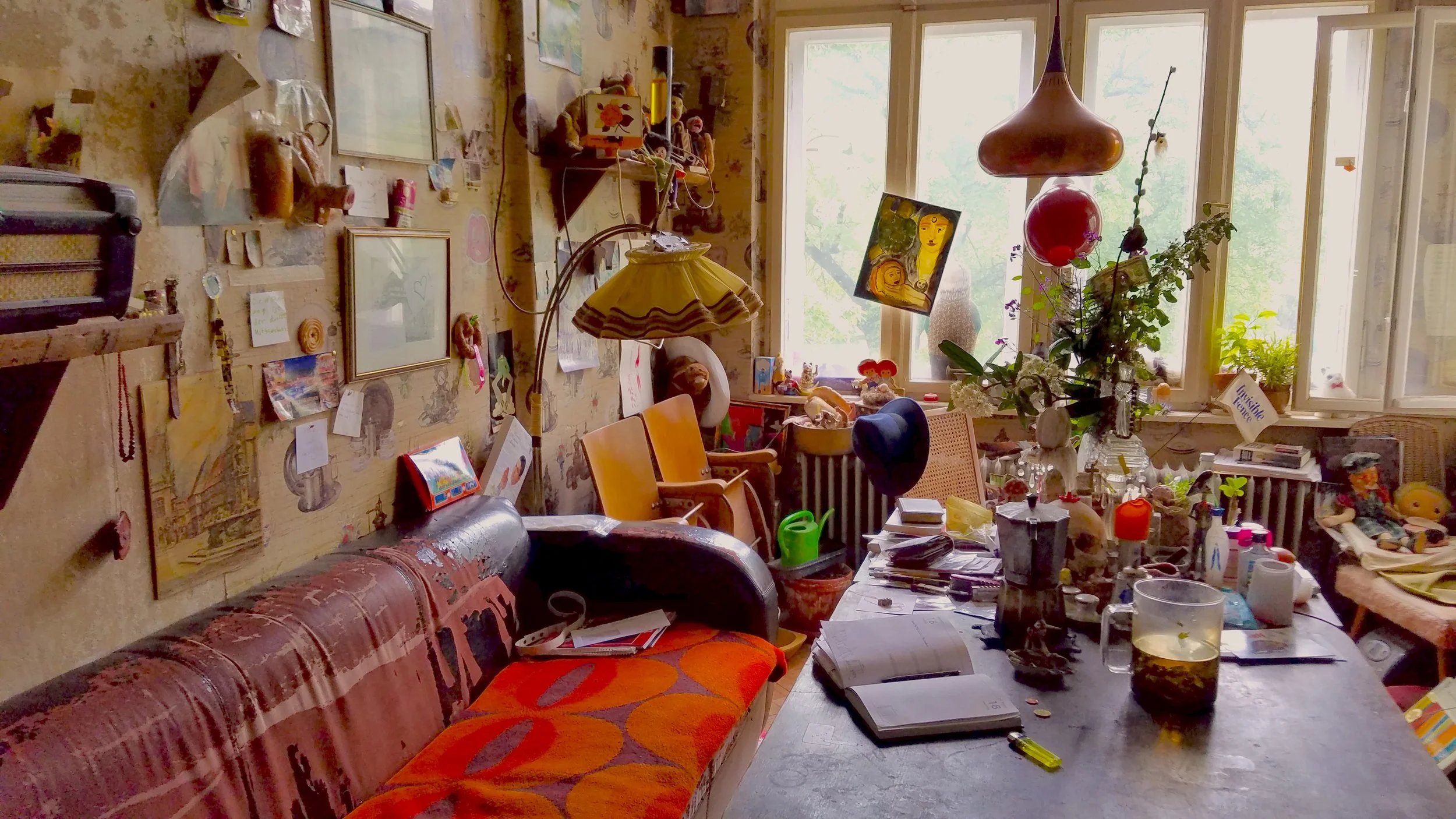 Jensus dining table.jpg