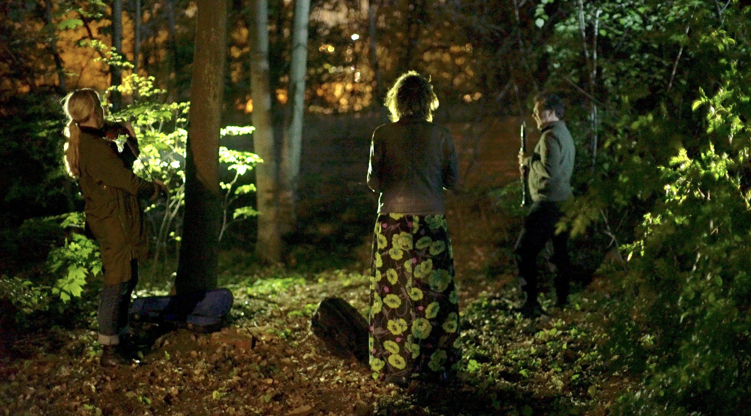 David Lembe Sanne Gleiesdreieck.jpg