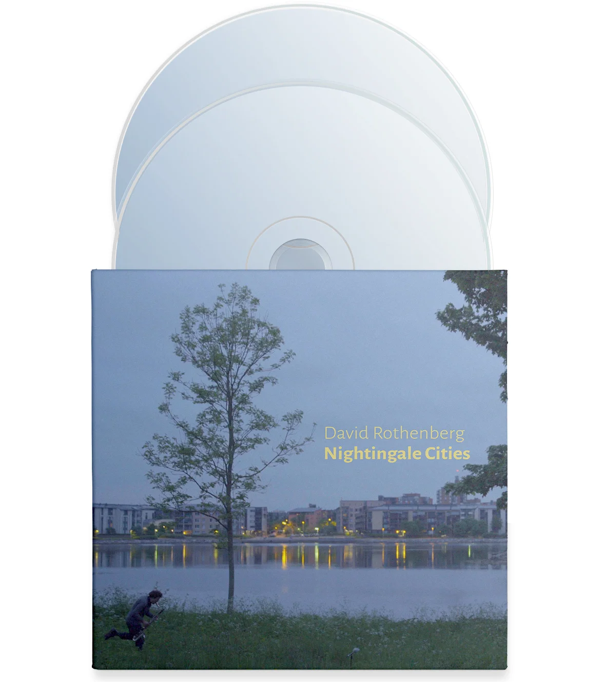 new double cd mockup.jpg