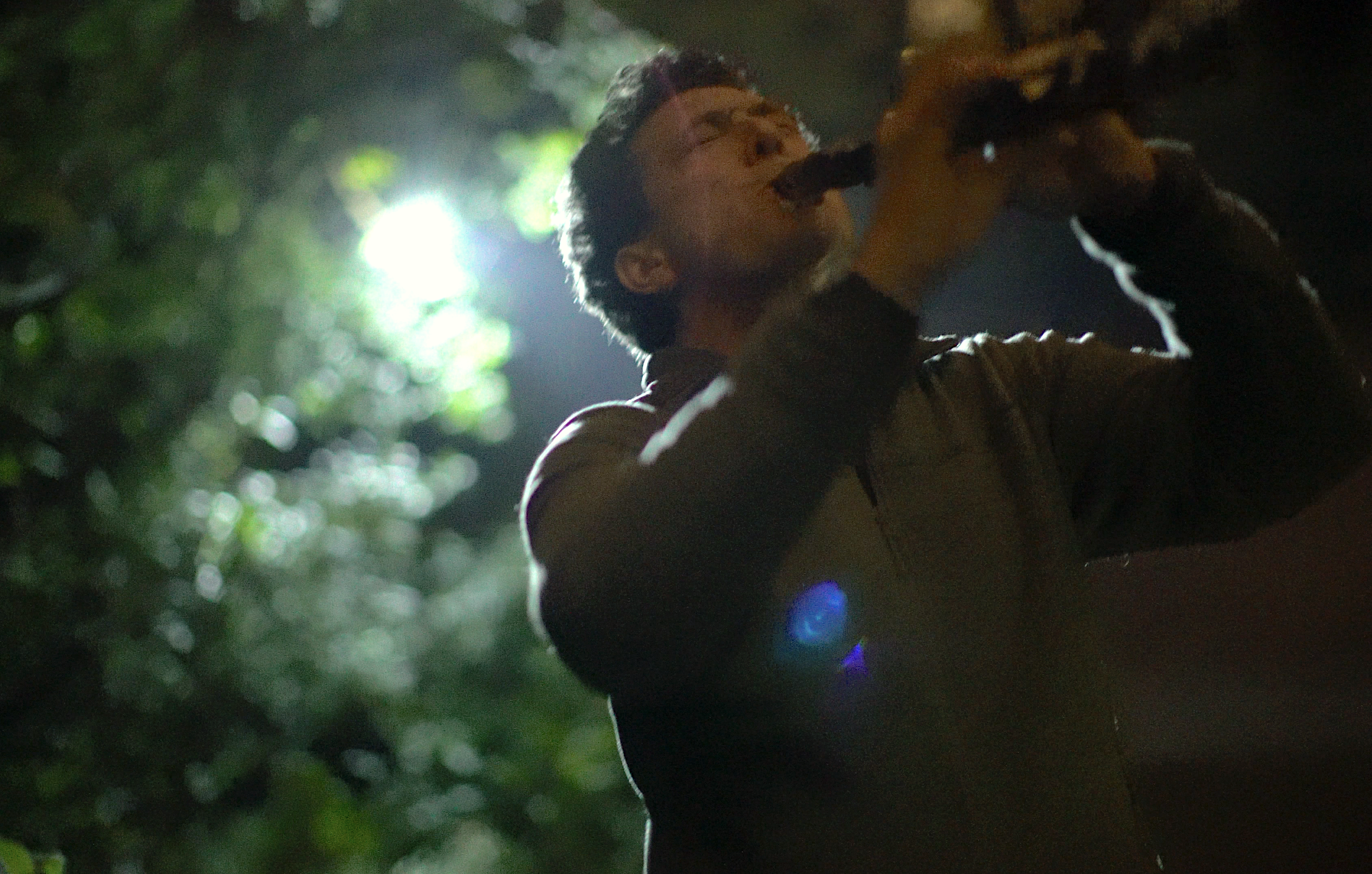 david clarinet held high copy.png