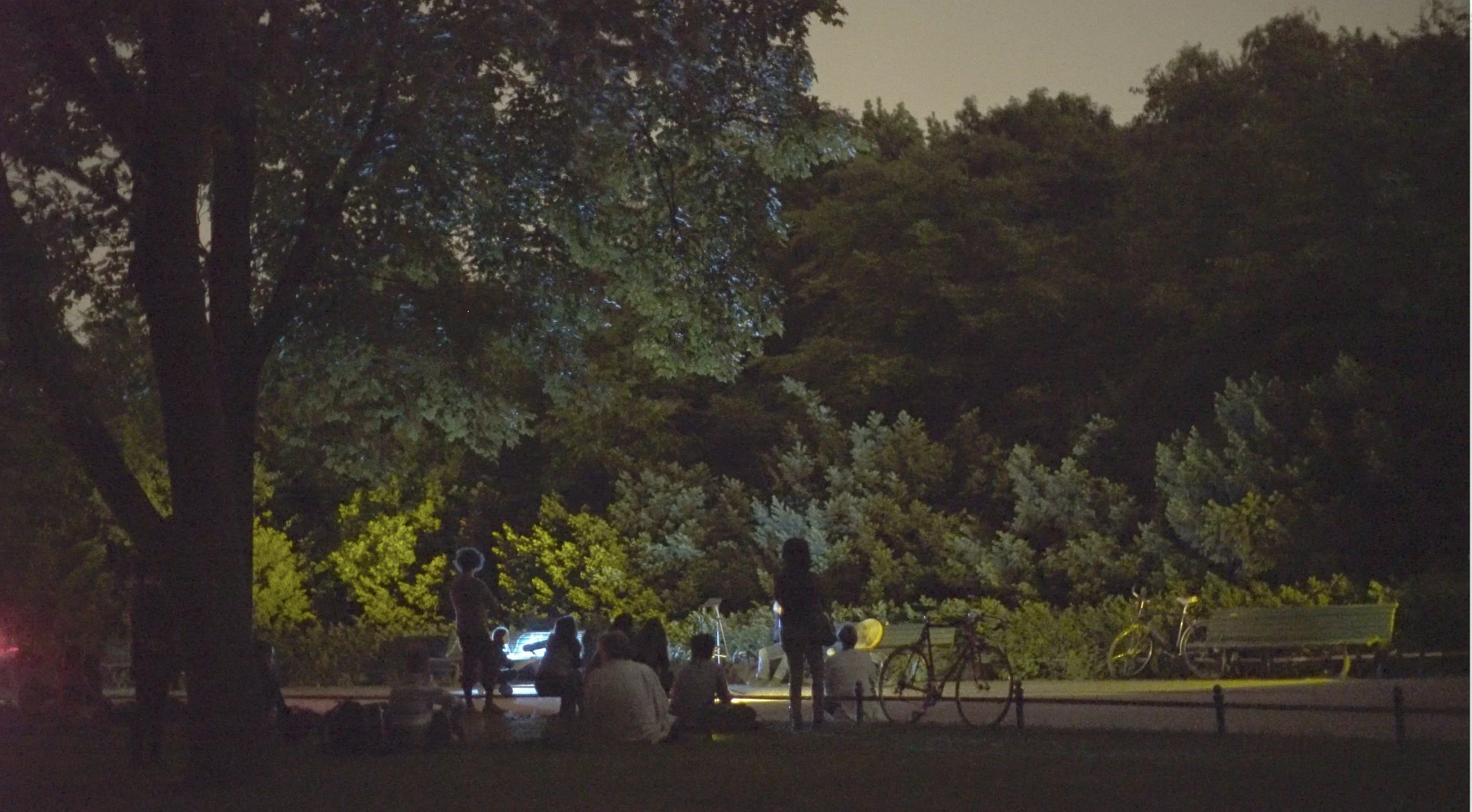 Tiergarten scene in between.jpg