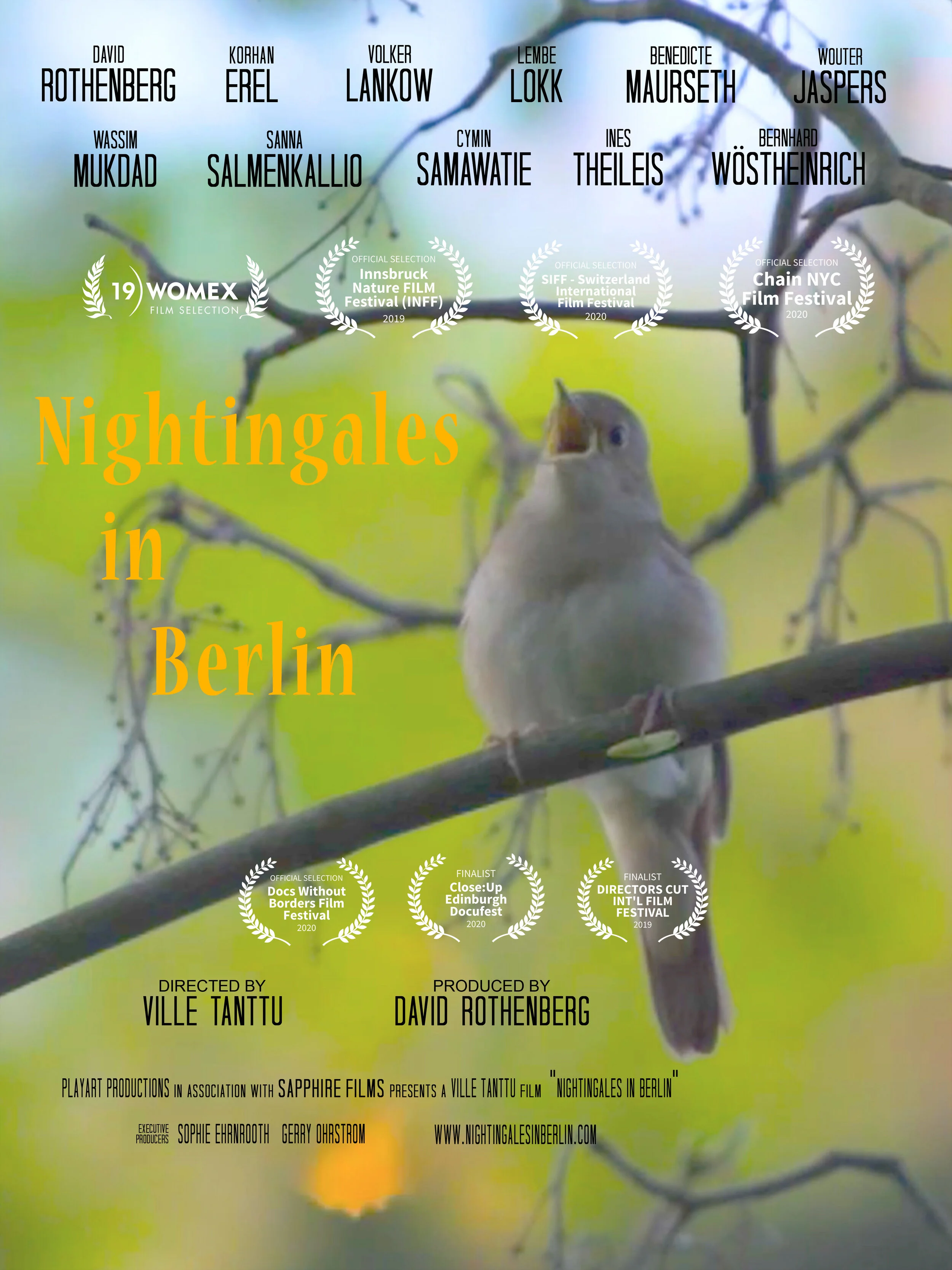 Nightingales in Berlin poster logos.jpg