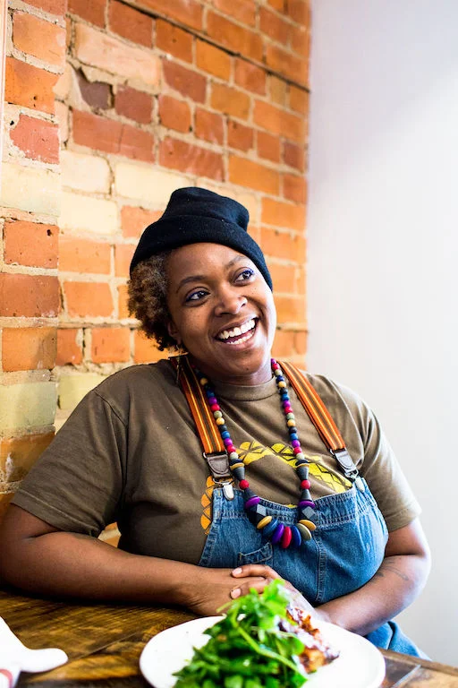 Suzanne Barr Portrait.jpg
