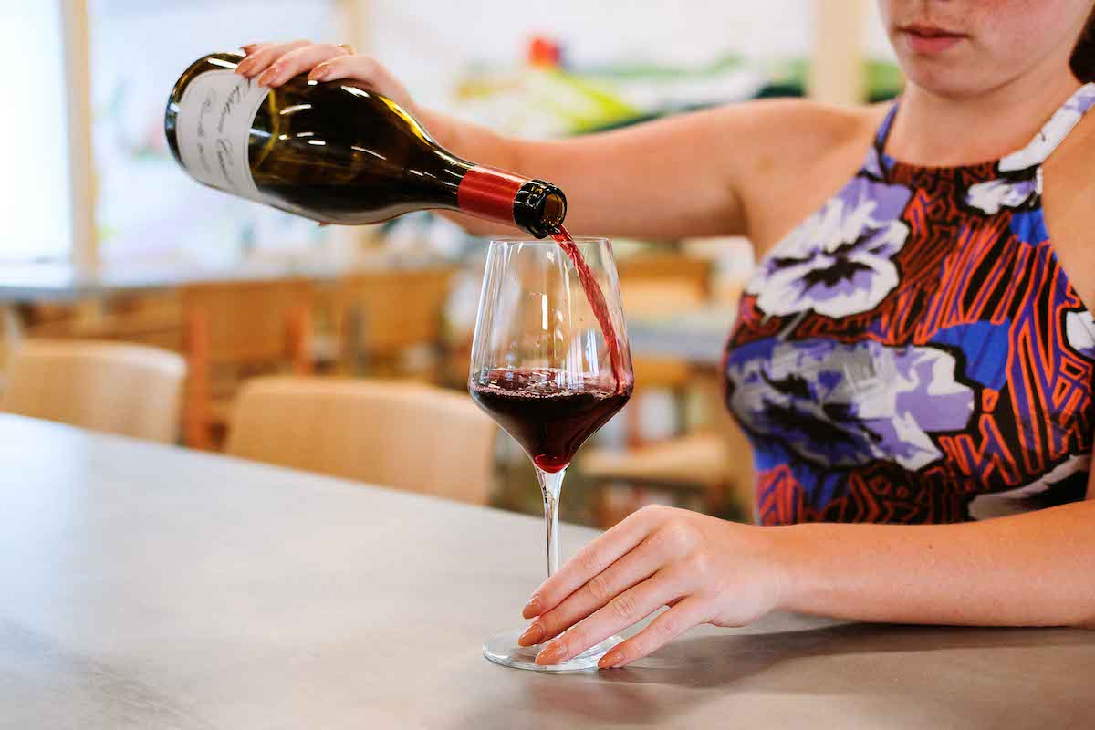 Wine.jpg