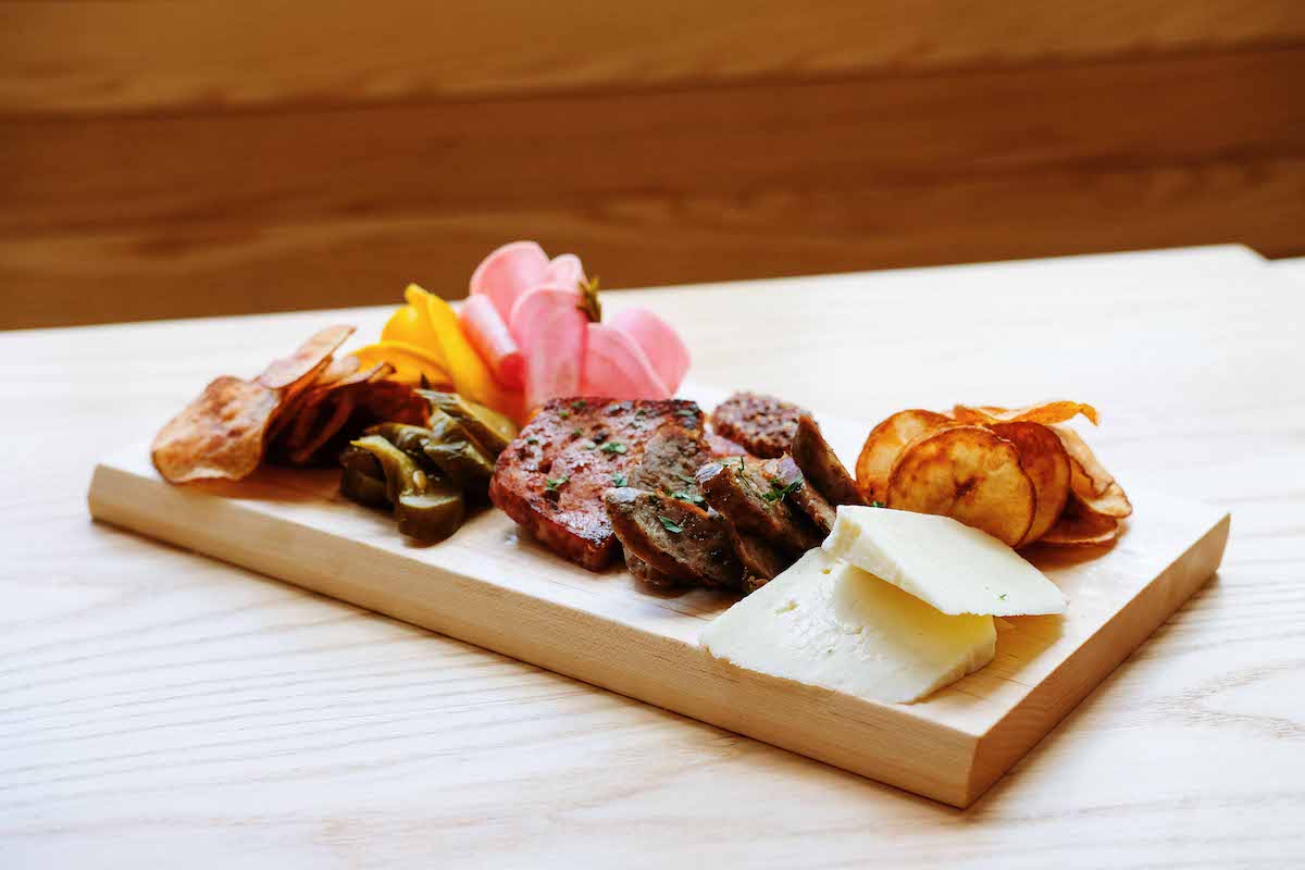 Charcuterie Board 2.jpg