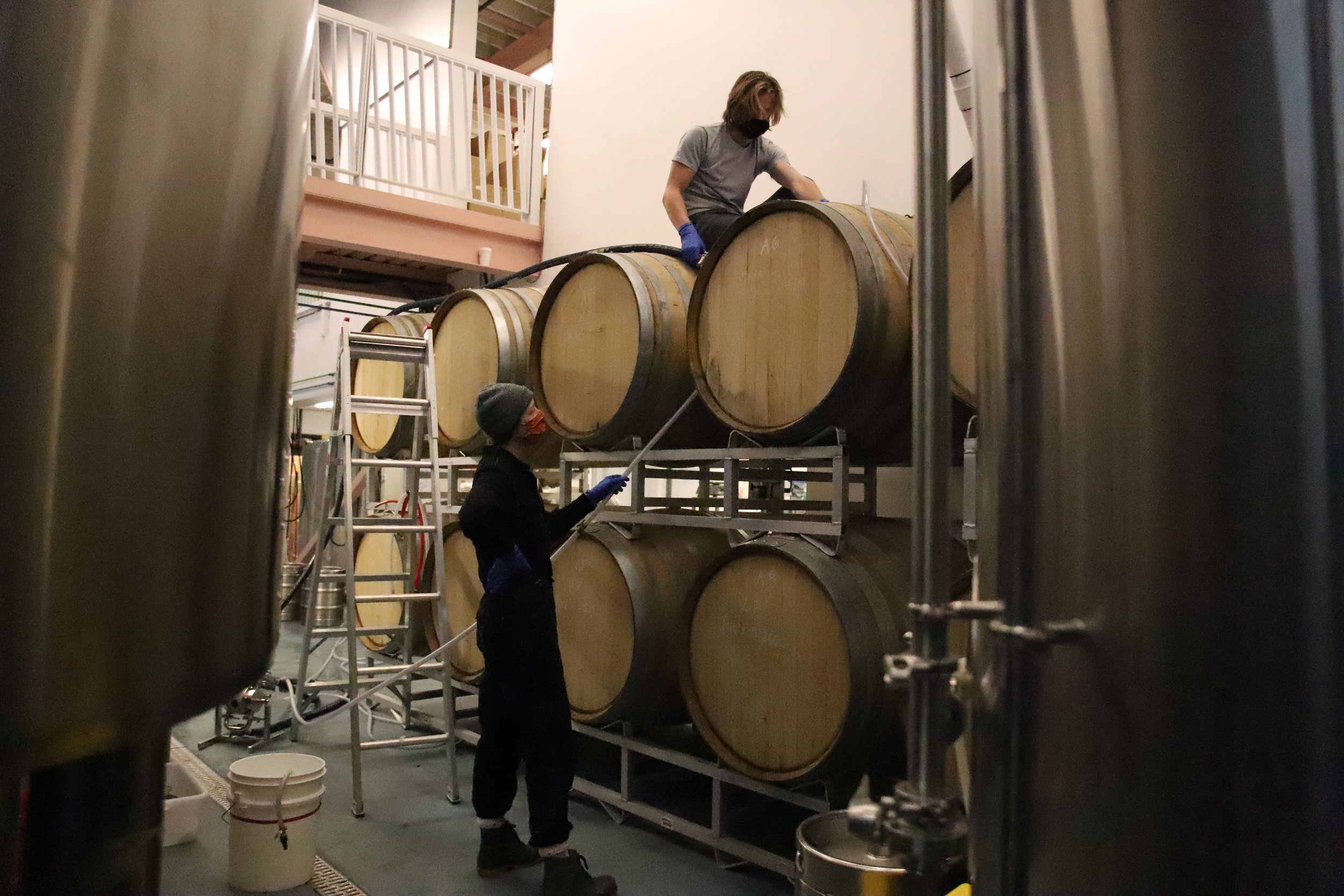 BARREL-AGED BEER 2.jpeg