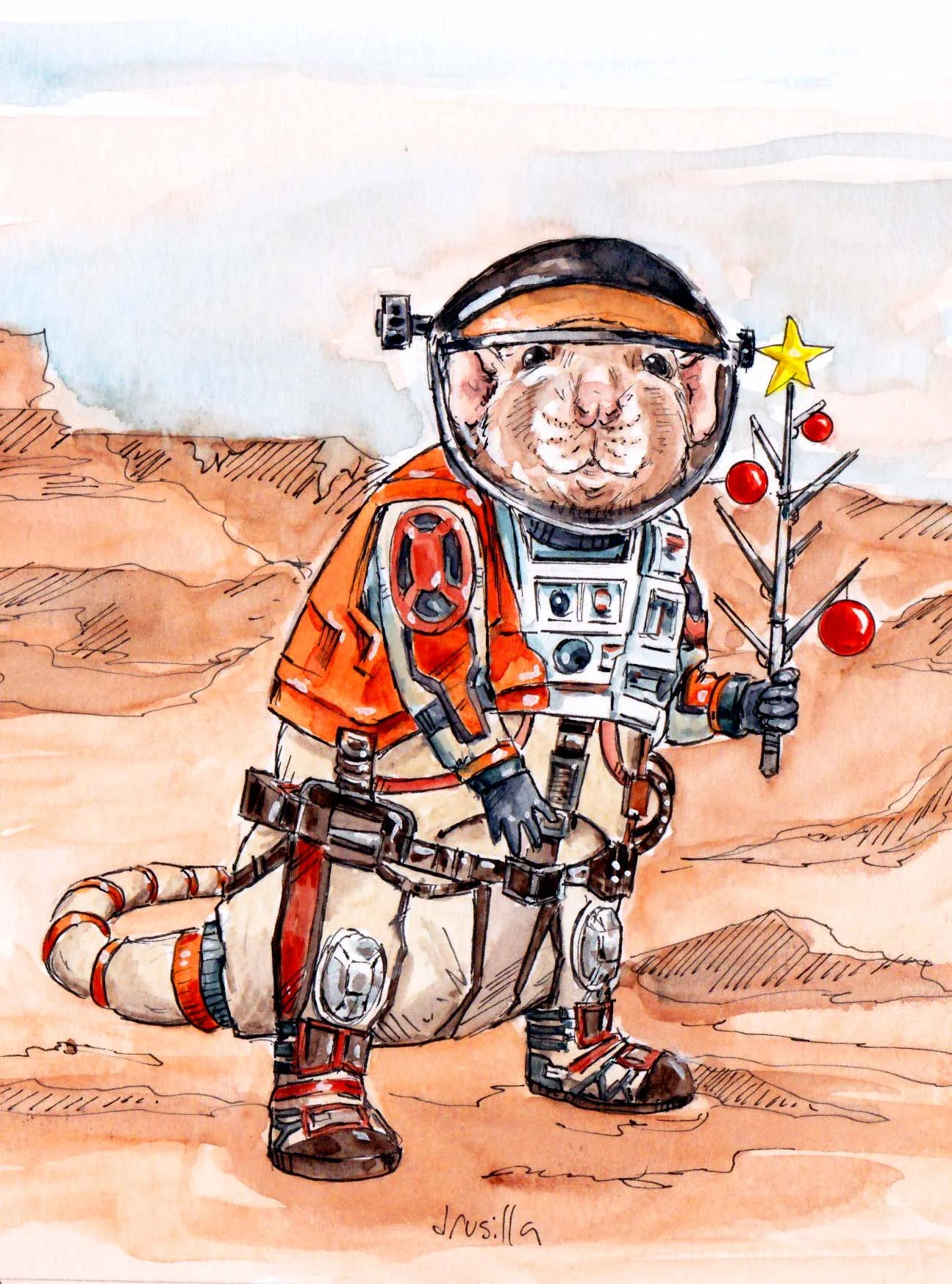 mars rat.jpg