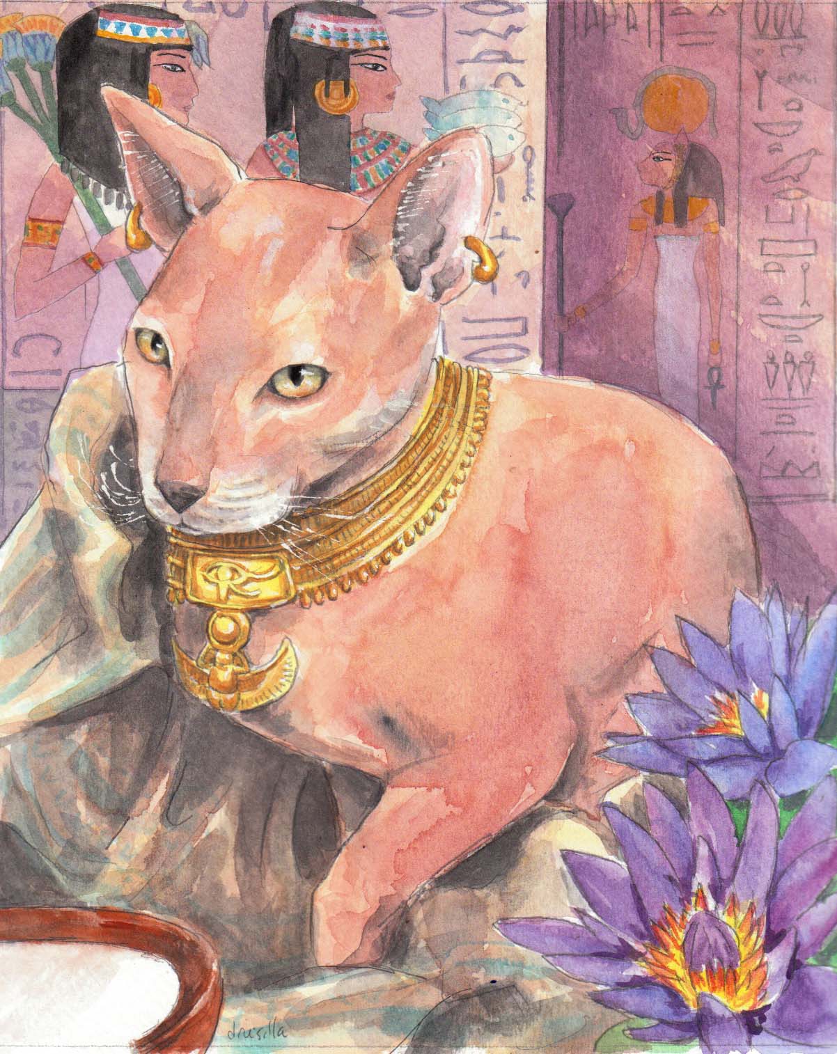 bastet.jpg