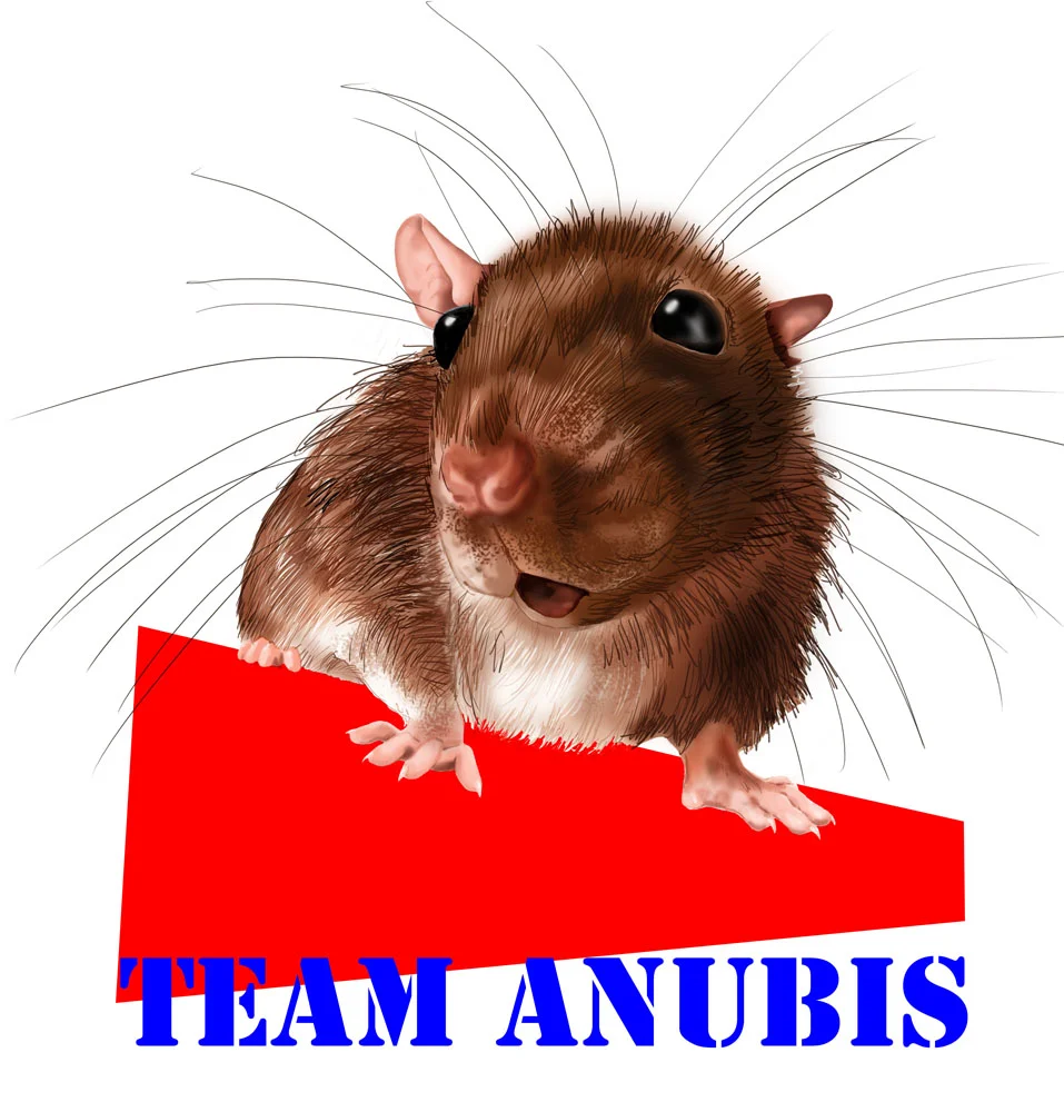 team anubis final copy.jpg