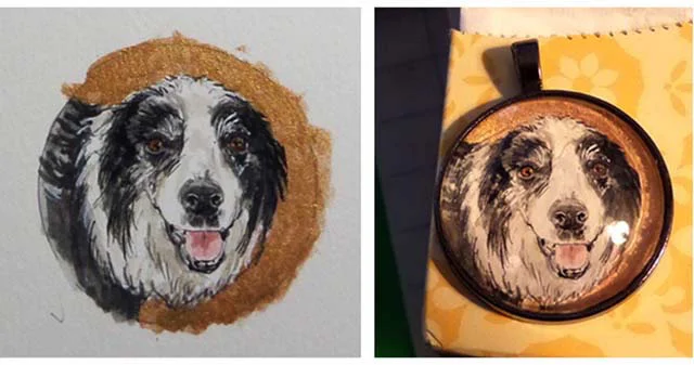 danny_pendant.jpg
