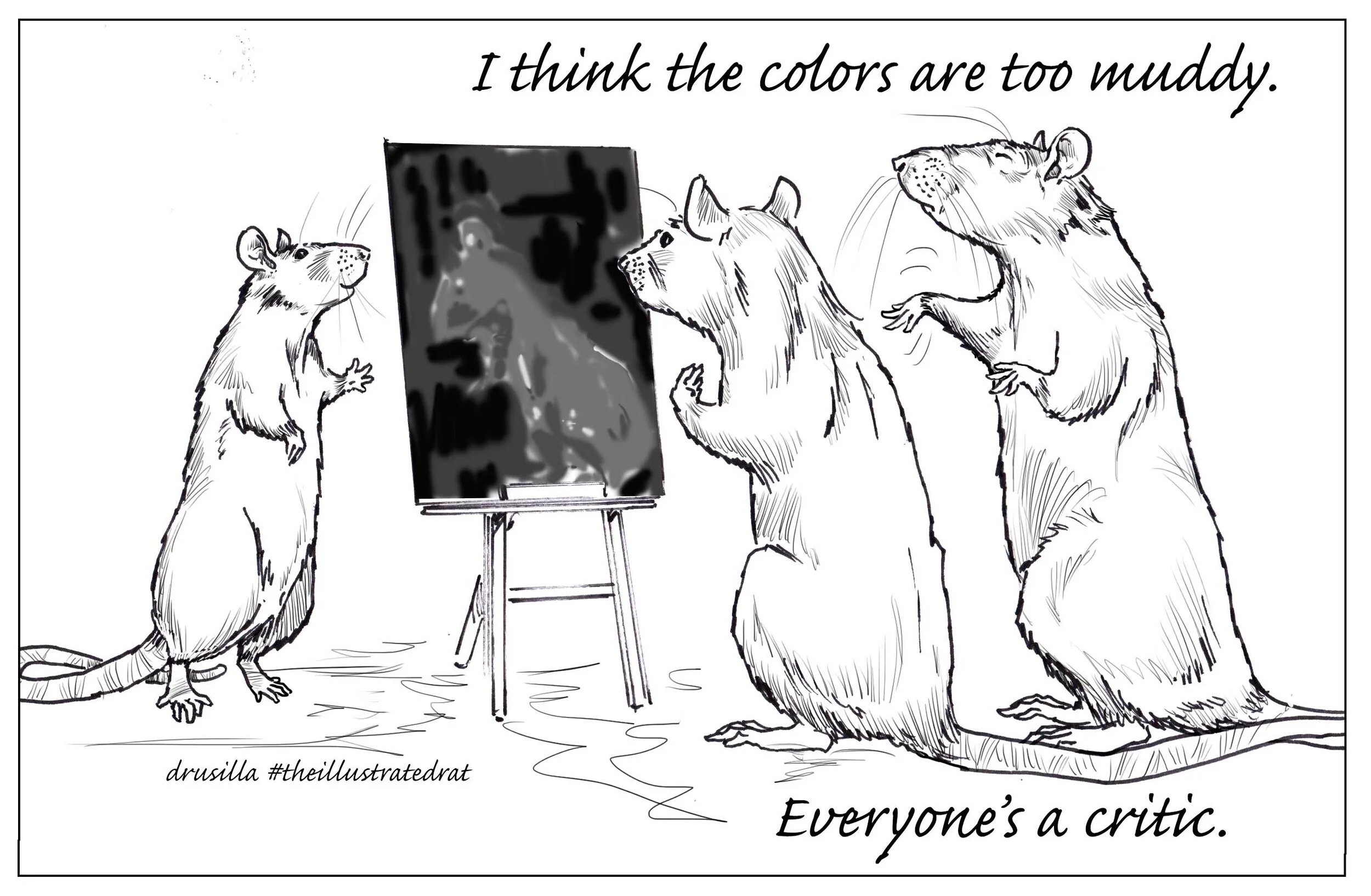 muddy inktober.jpg