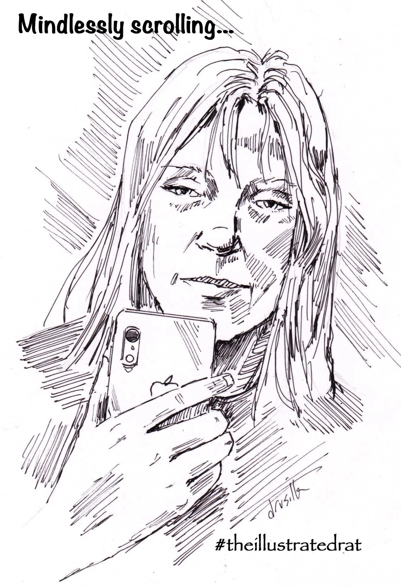 MINDLESS Inktober.jpg