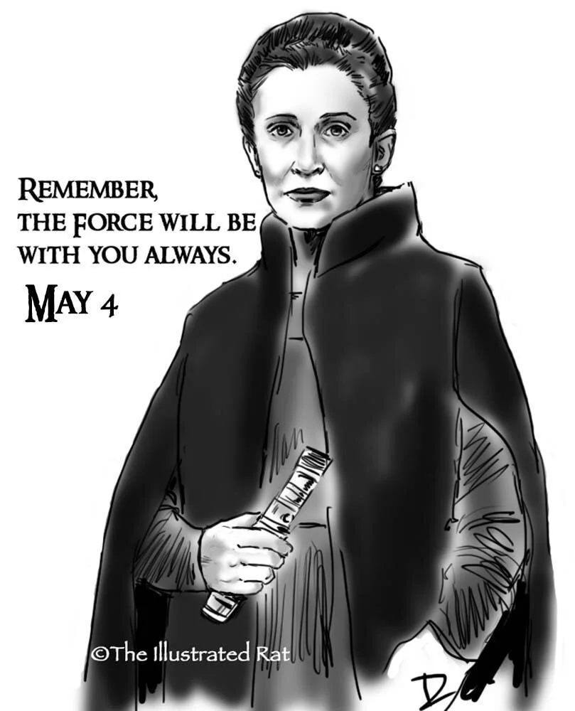 may4.jpg