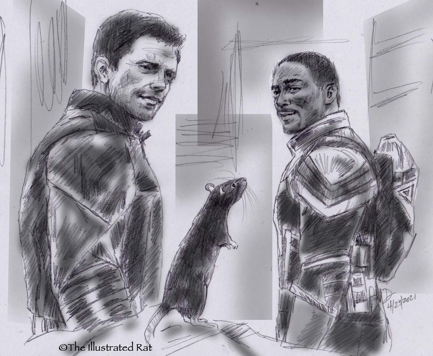 bucky sam.jpg