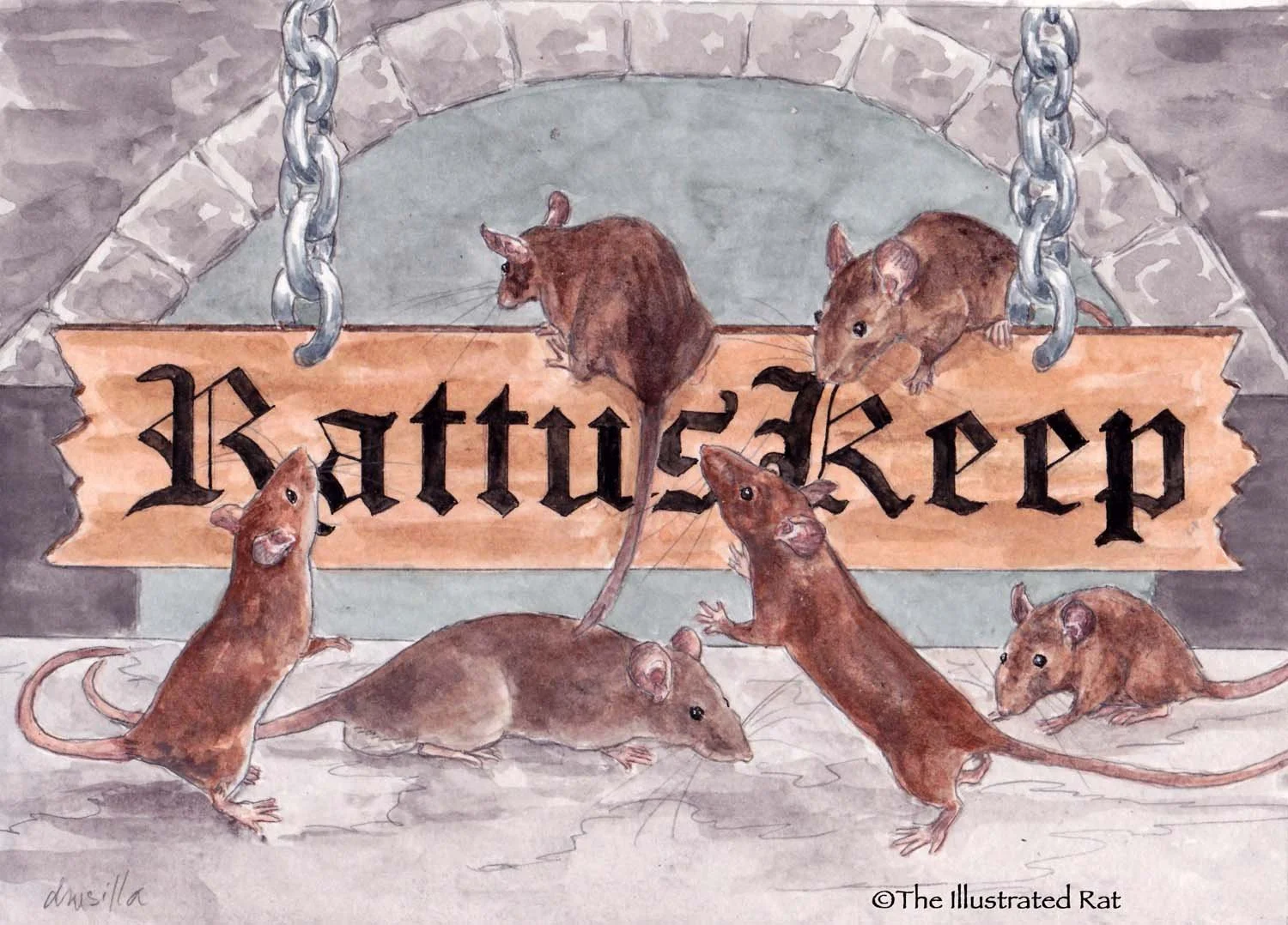 kevin rattuskeep.jpg