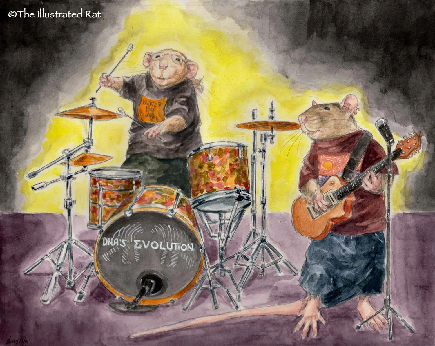 adam and derek band.jpg