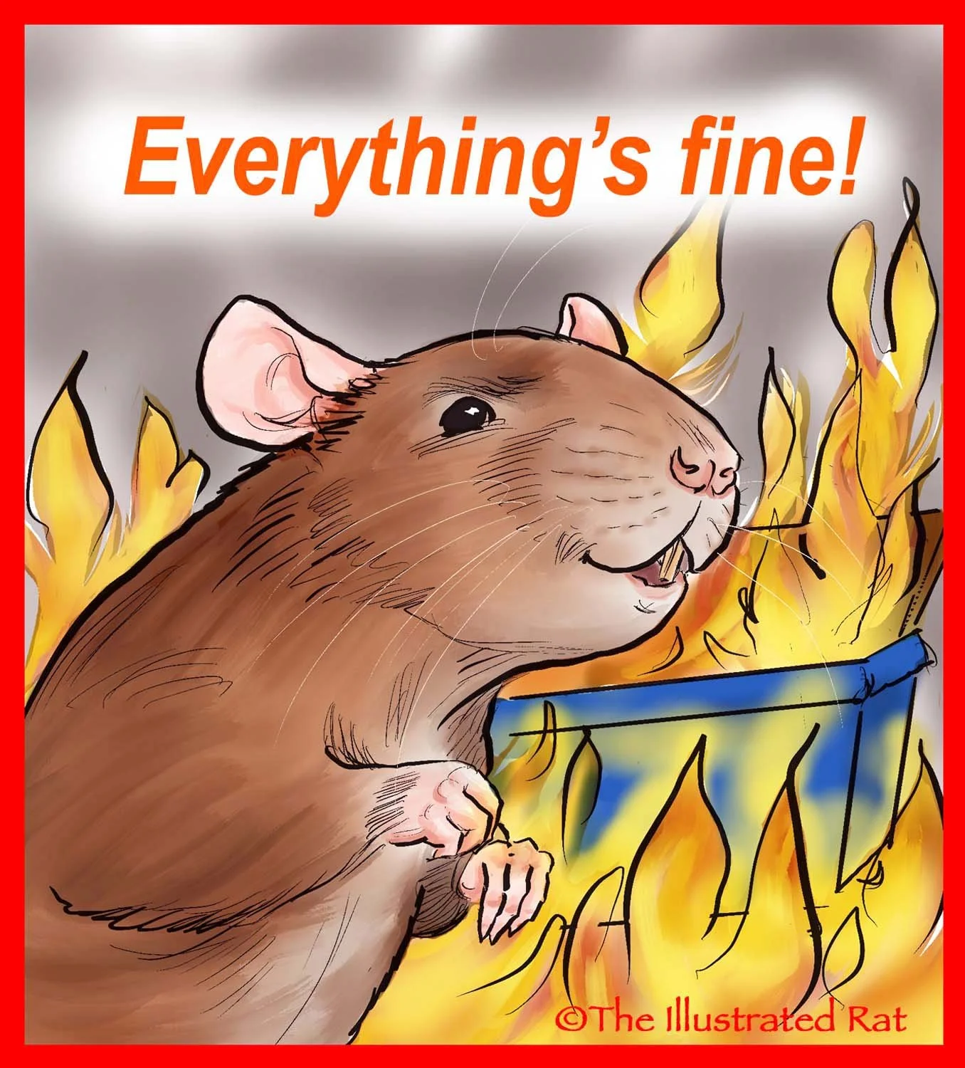 everything's fine.jpg