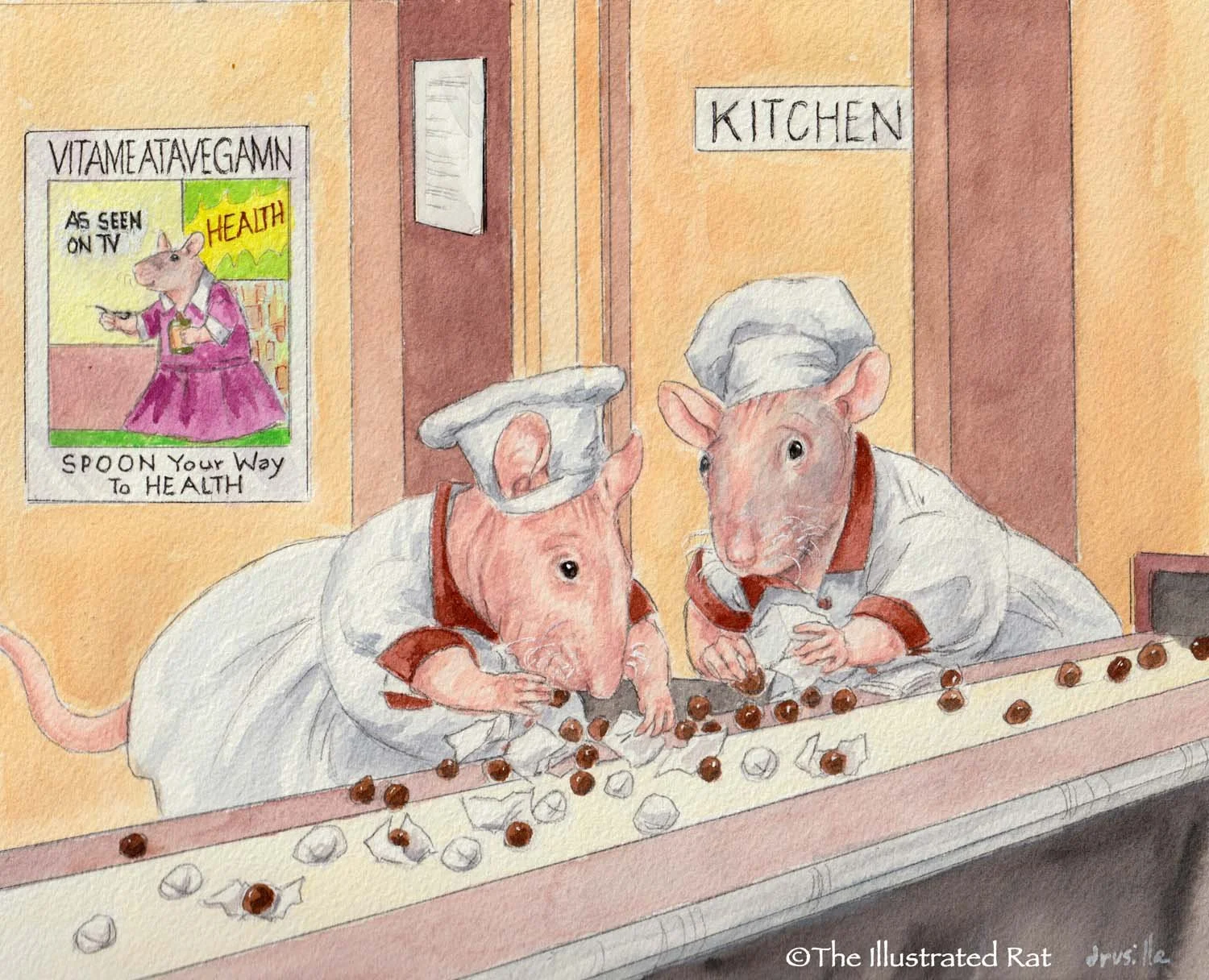lucy and ethel.jpg