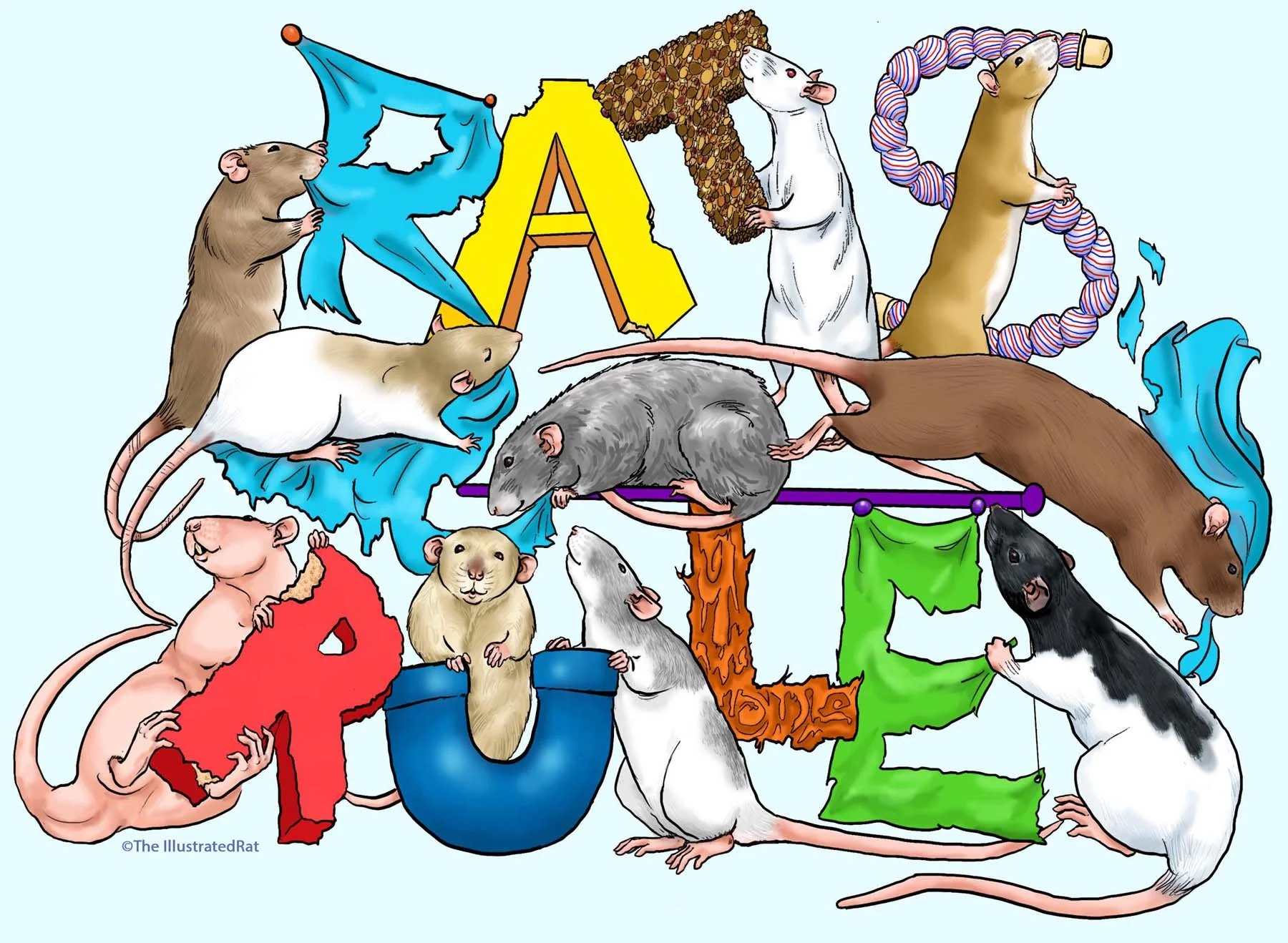 rats rule web.jpg