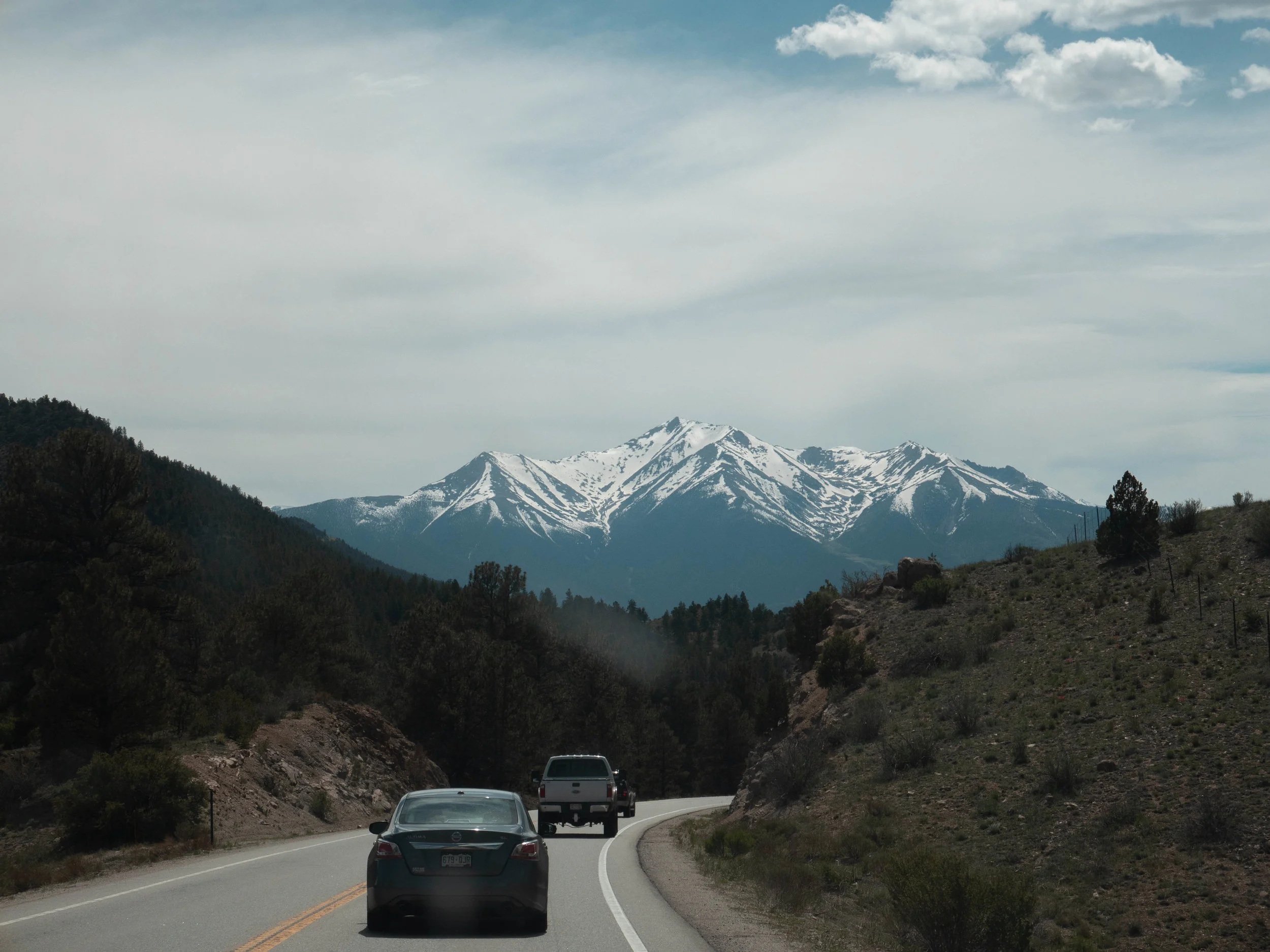 tomichi-creek-colorado-1.jpg
