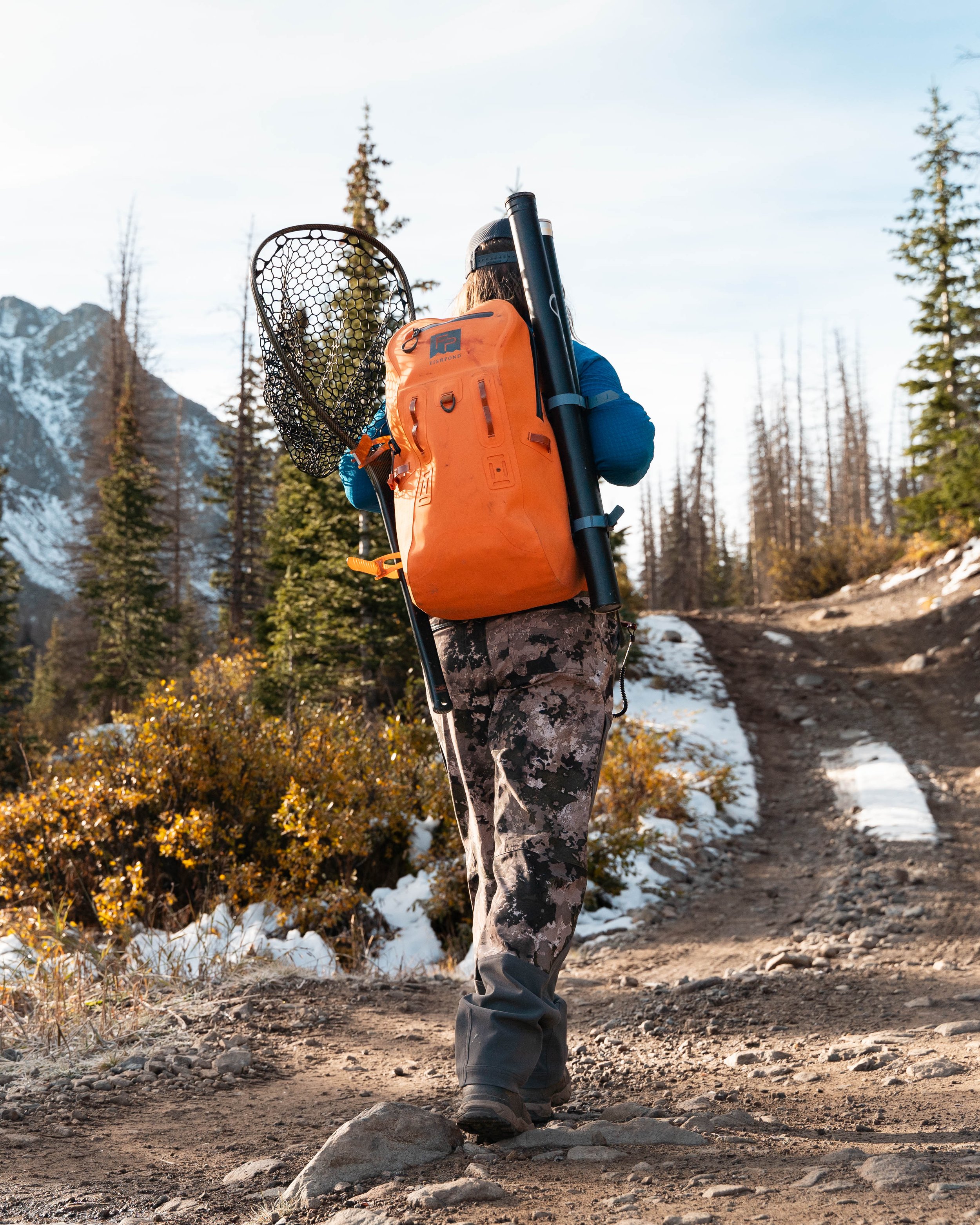 San Isabel 092424-2.jpg