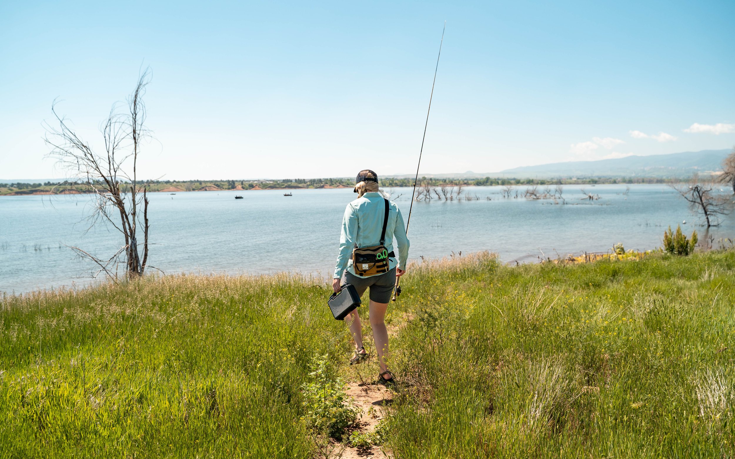 Rachel NRS 060925-42.jpg