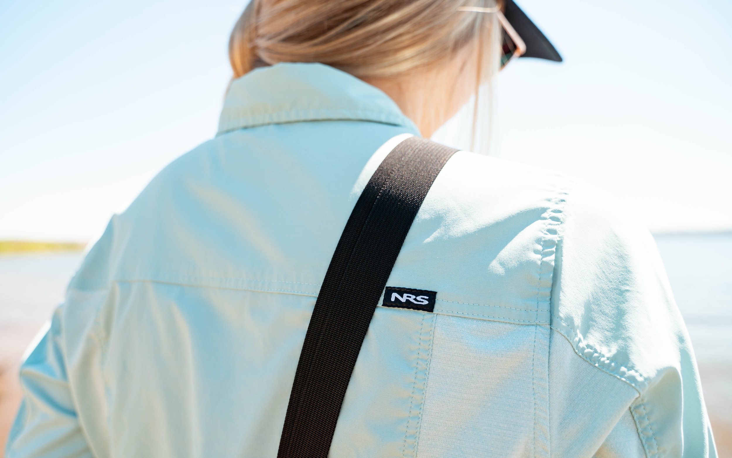 Rachel NRS 060925-45.jpg