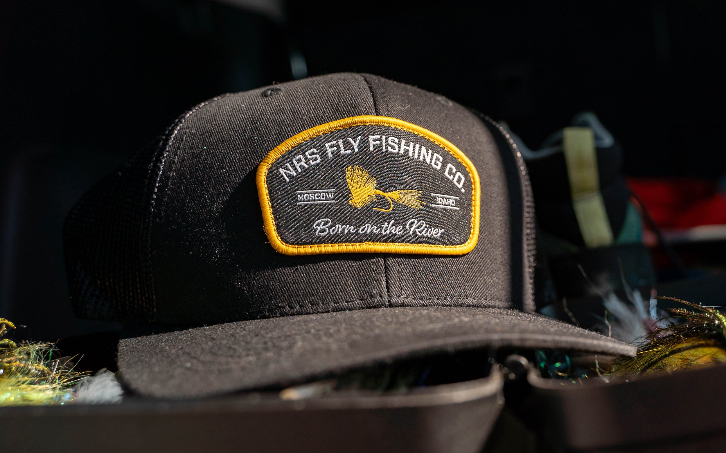 Rachel NRS 060925-6.jpg