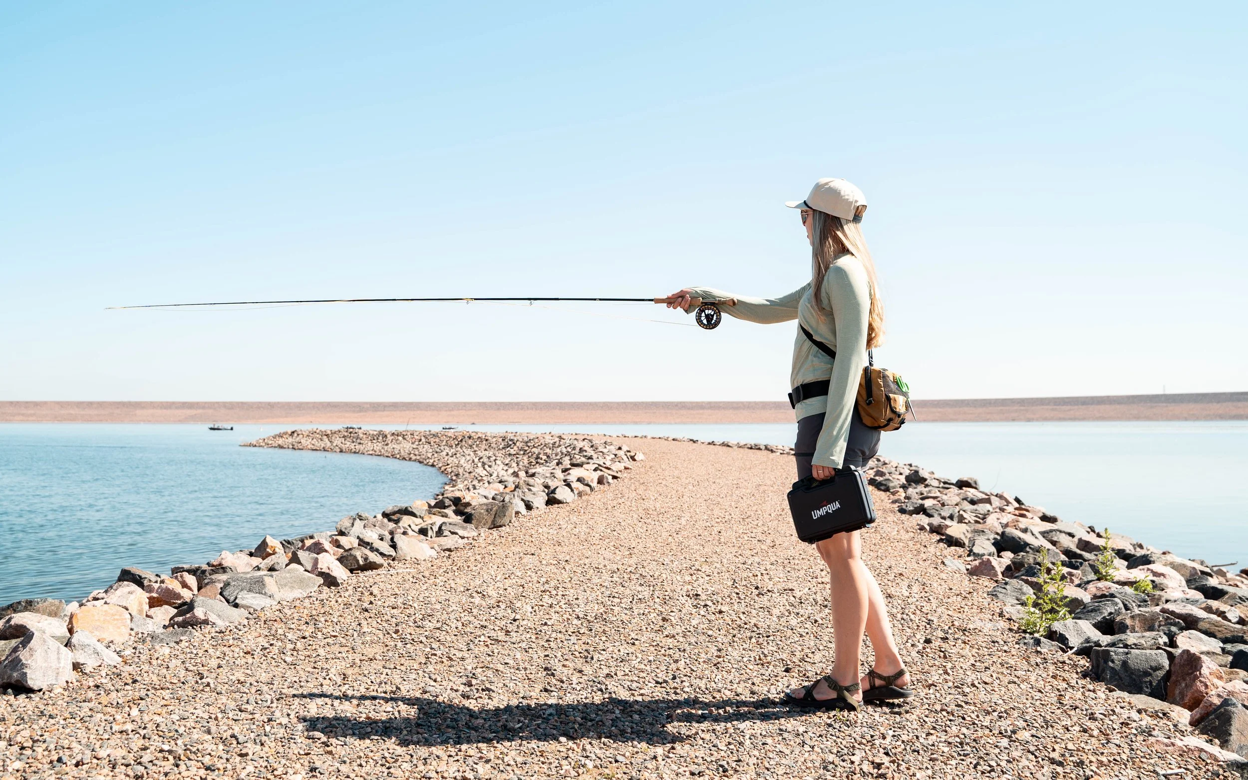 Rachel NRS 060925-21.jpg