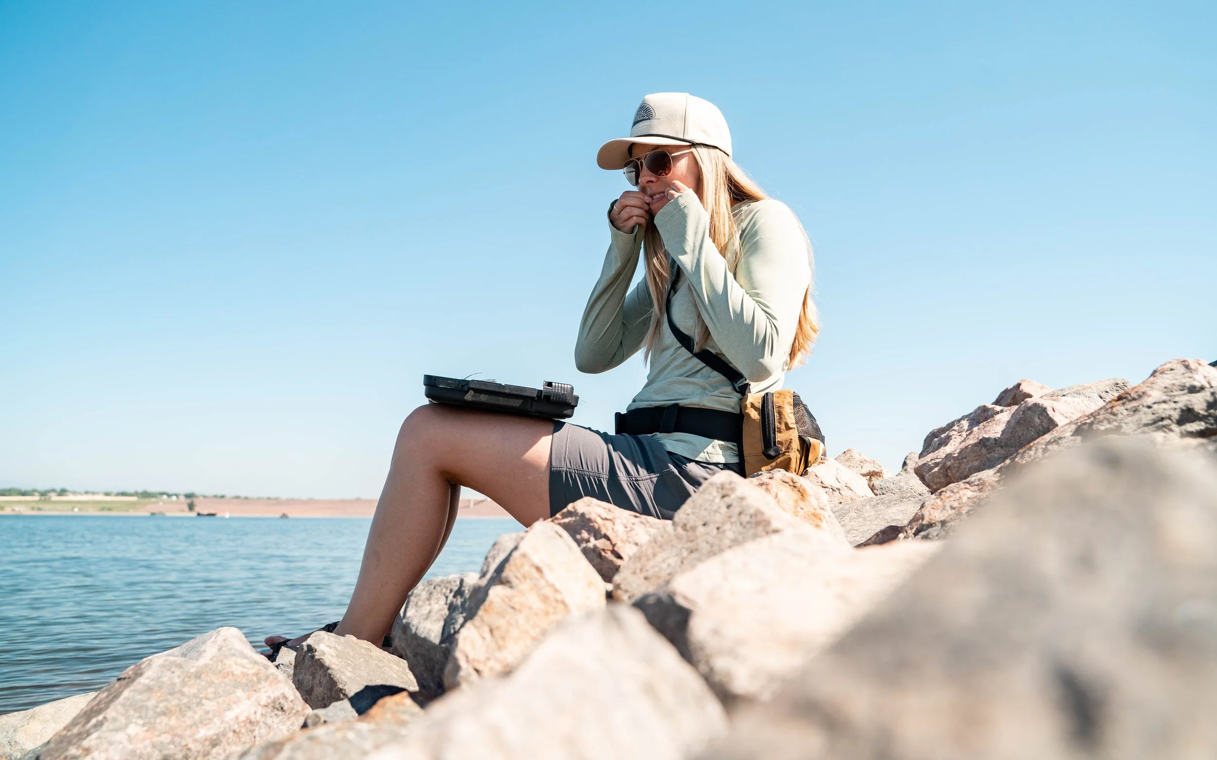 Rachel NRS 060925-24.jpg