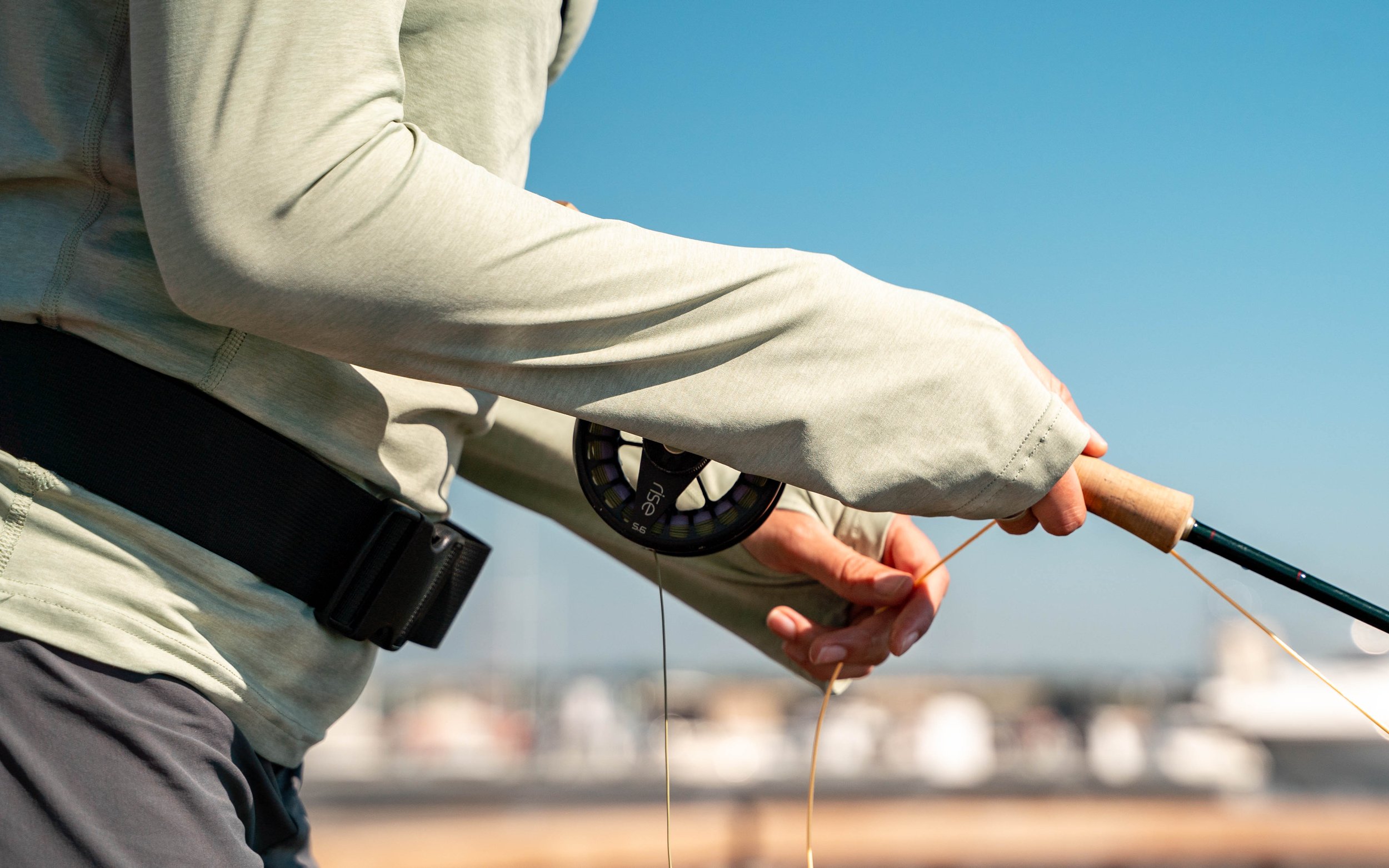 Rachel NRS 060925-20.jpg