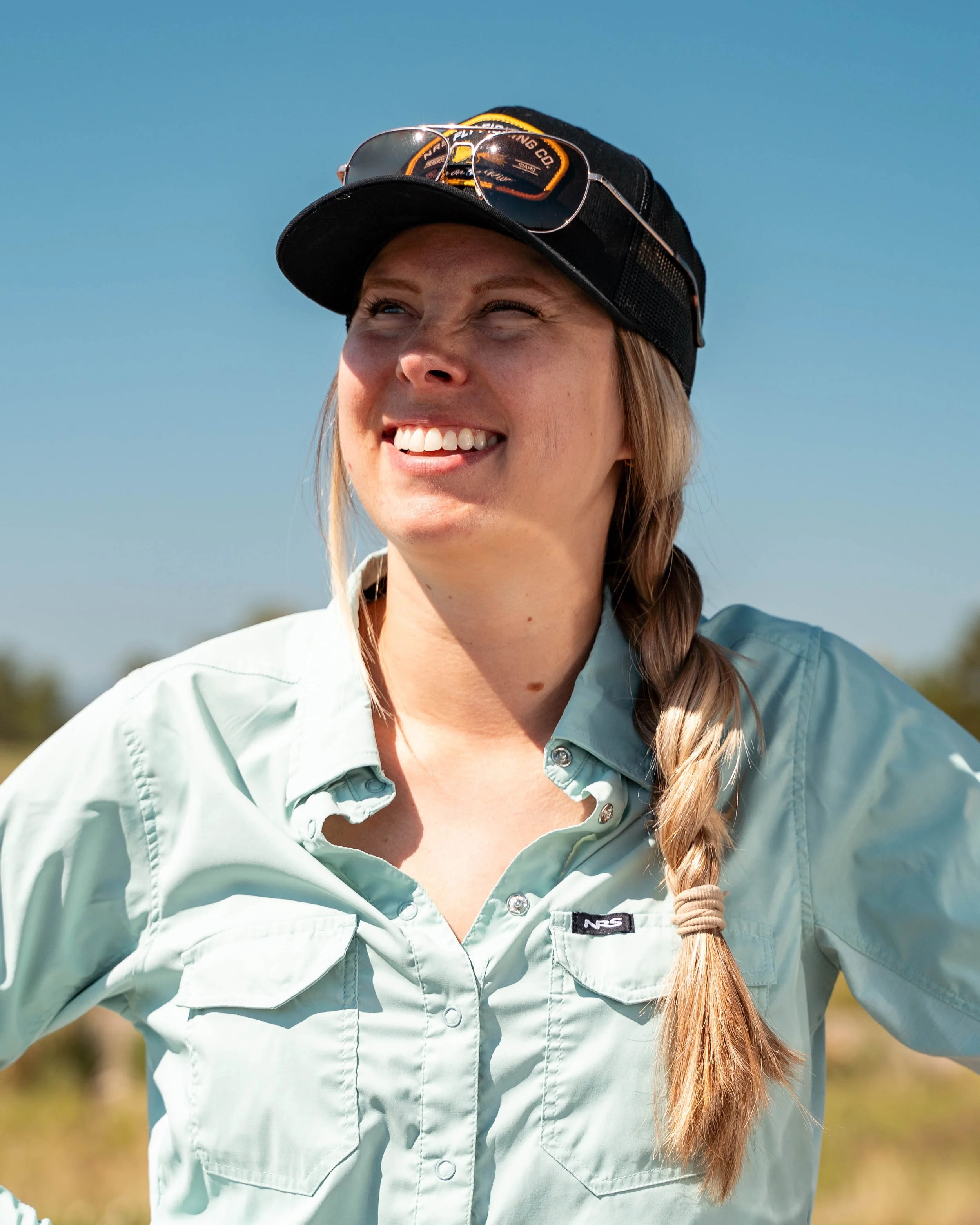 Rachel NRS 060925-32.jpg