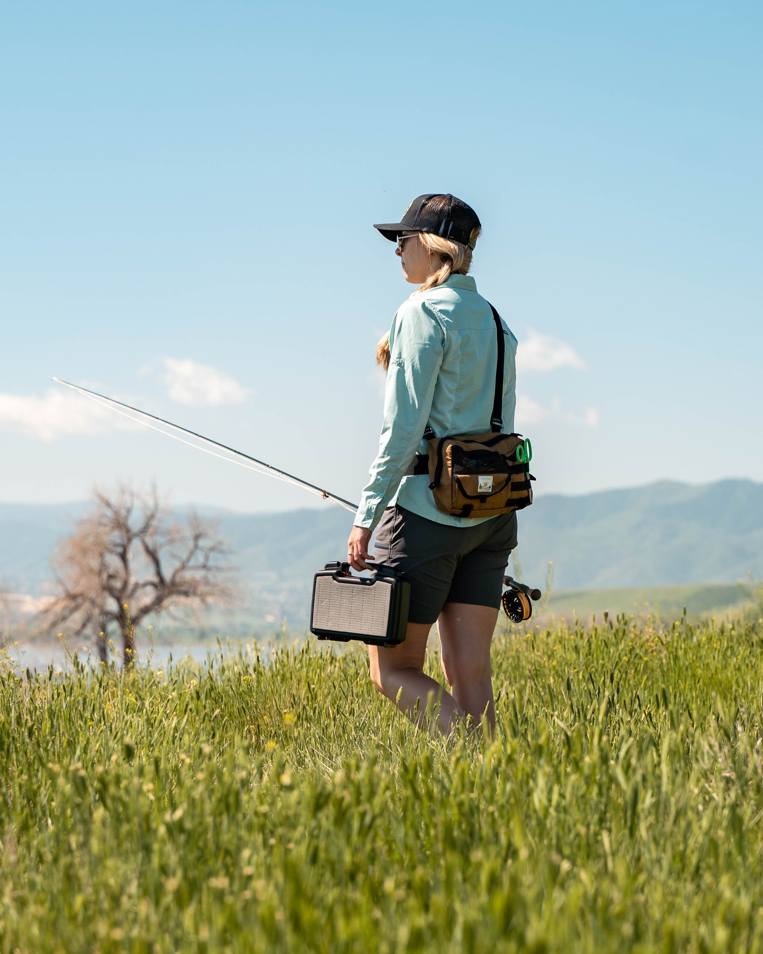 Rachel NRS 060925-41.jpg