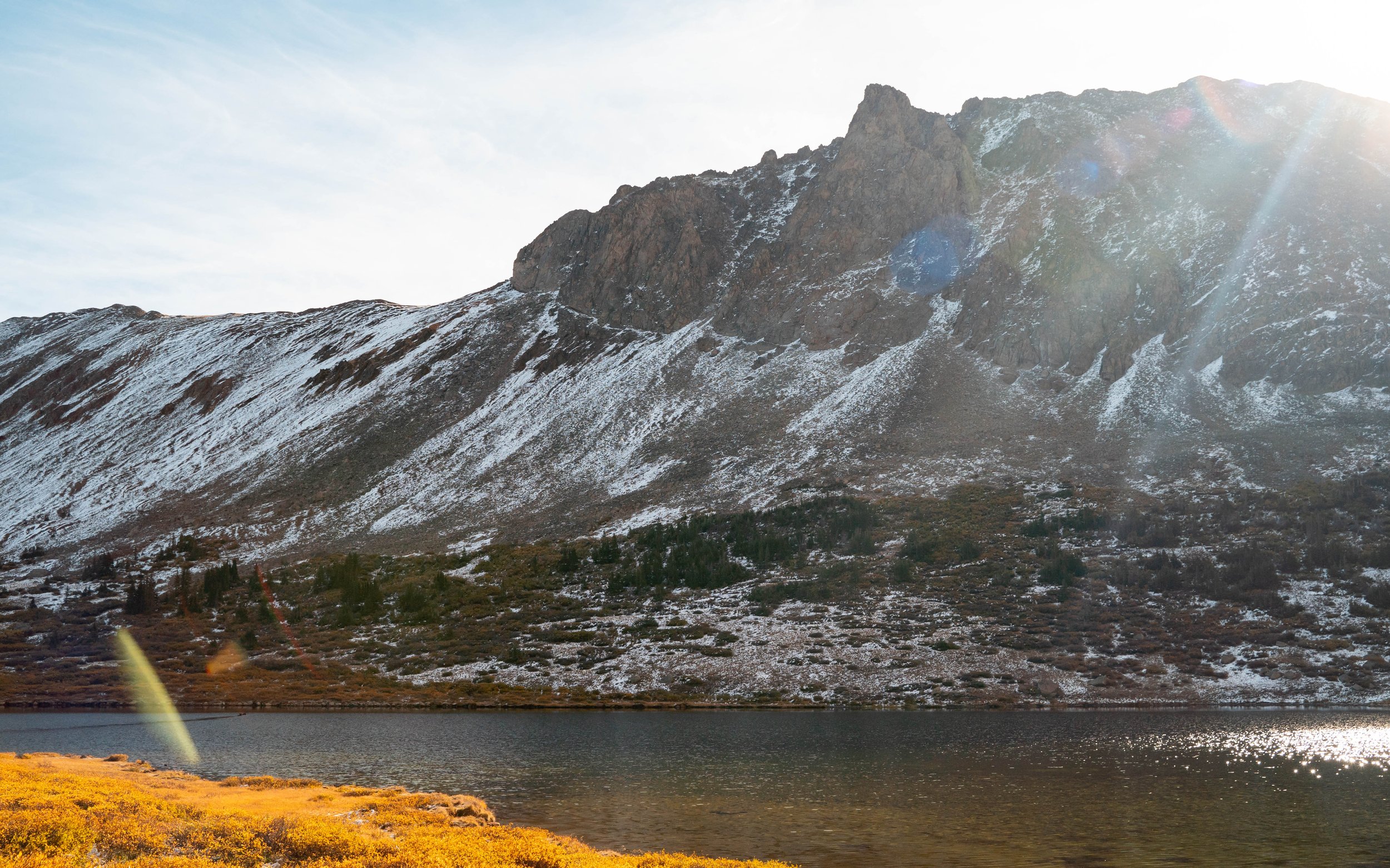 San Isabel 092424-8.jpg