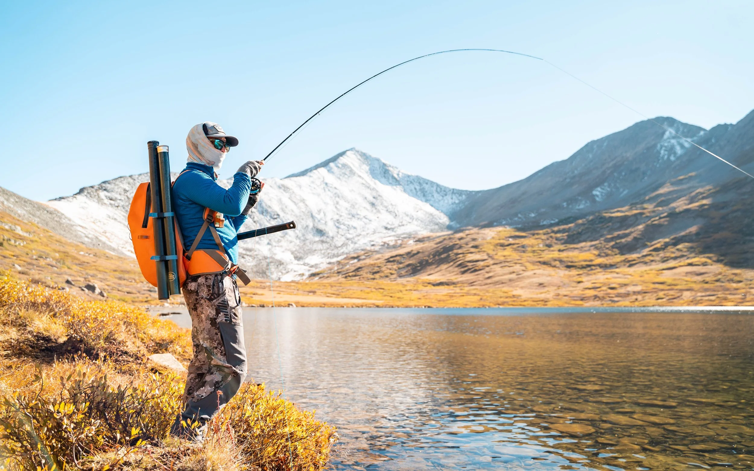 San Isabel 092424-22.jpg