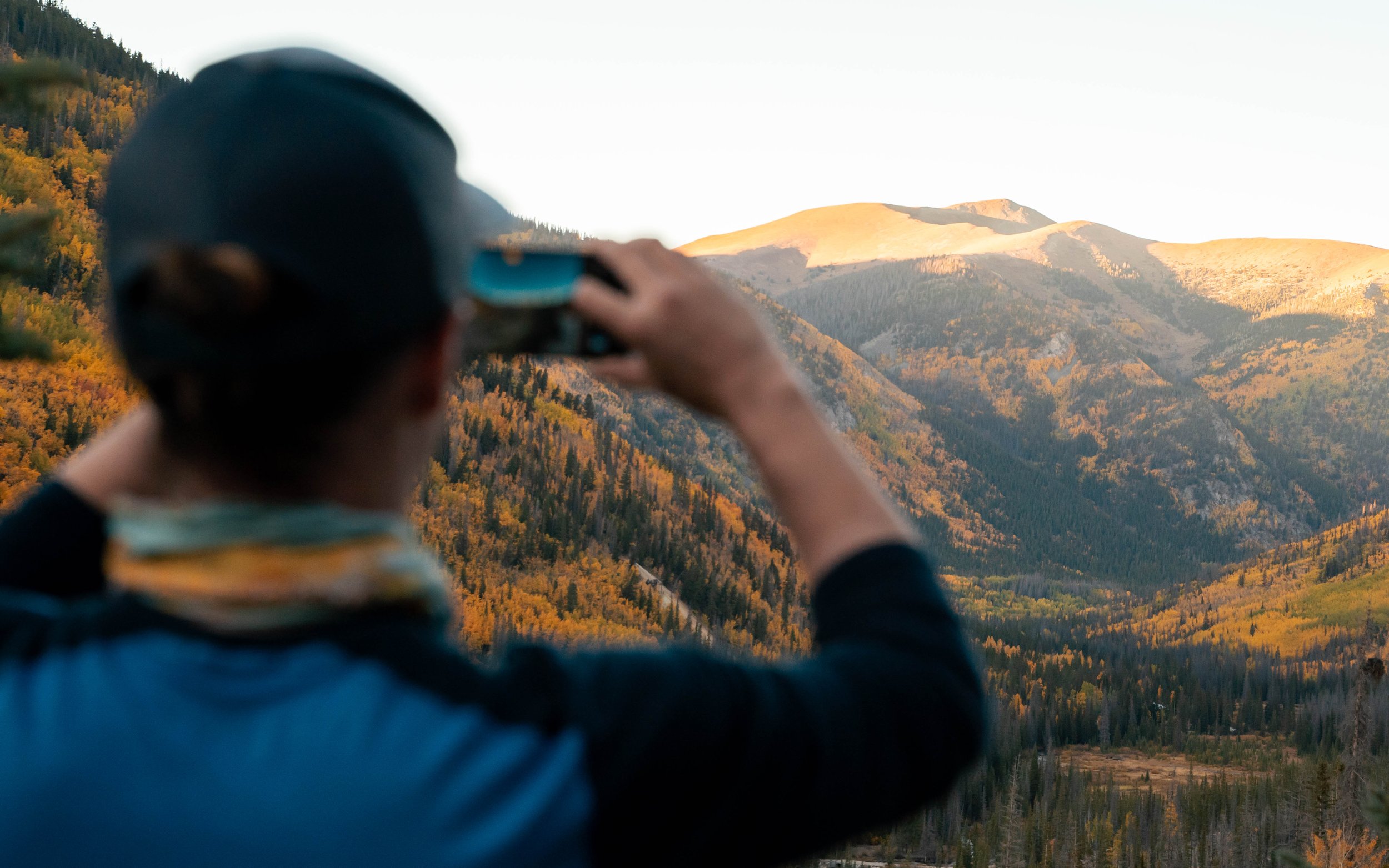 San Isabel 092424-27.jpg