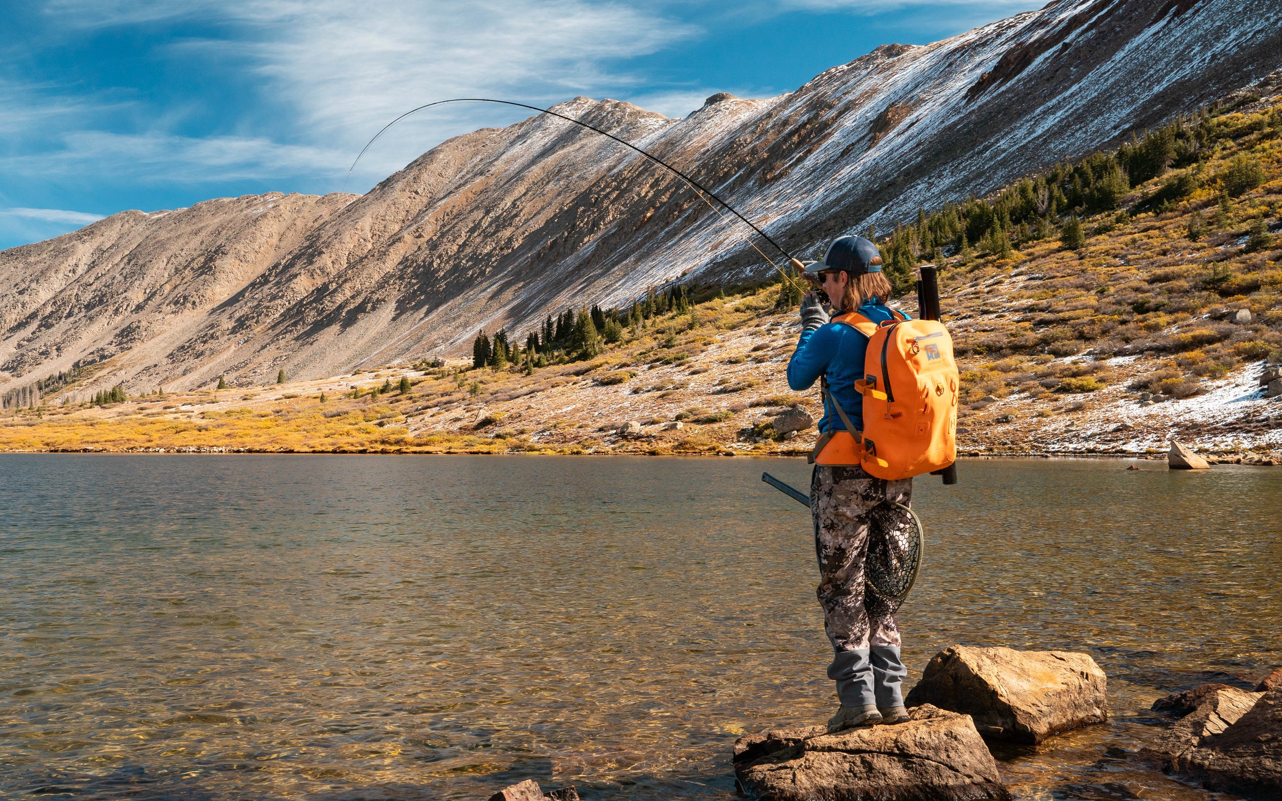 San Isabel 092424-10.jpg